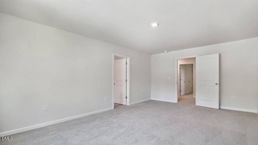 prestleigh-lot-116-027 - 1808 Fighting Bull Drive, Wake Forest, NC 27587