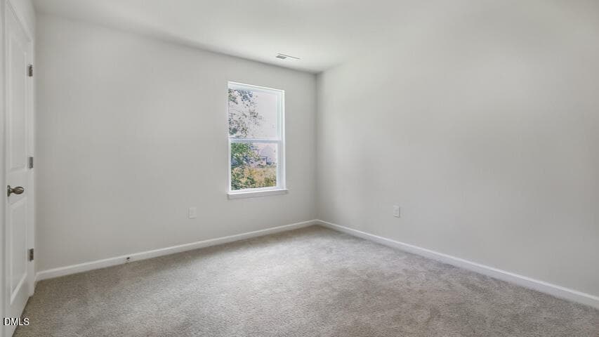 prestleigh-lot-116-032 - 1808 Fighting Bull Drive, Wake Forest, NC 27587