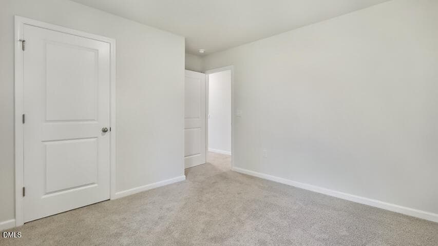 prestleigh-lot-116-038 - 1808 Fighting Bull Drive, Wake Forest, NC 27587