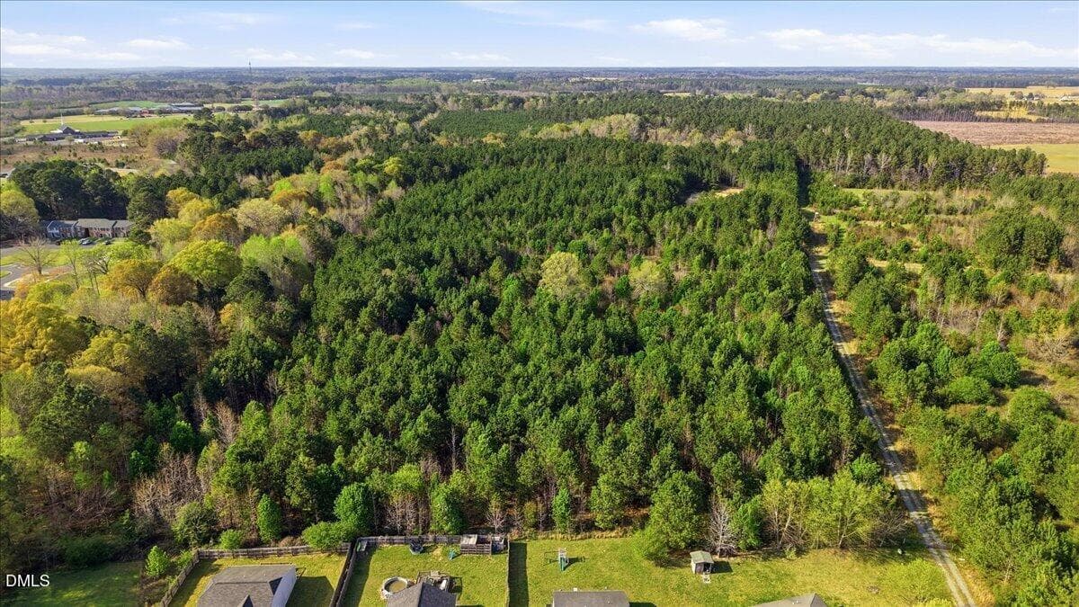 4-Lizzie Mill Rd-3 - 0 Bayleaf Road, Selma, NC 27576