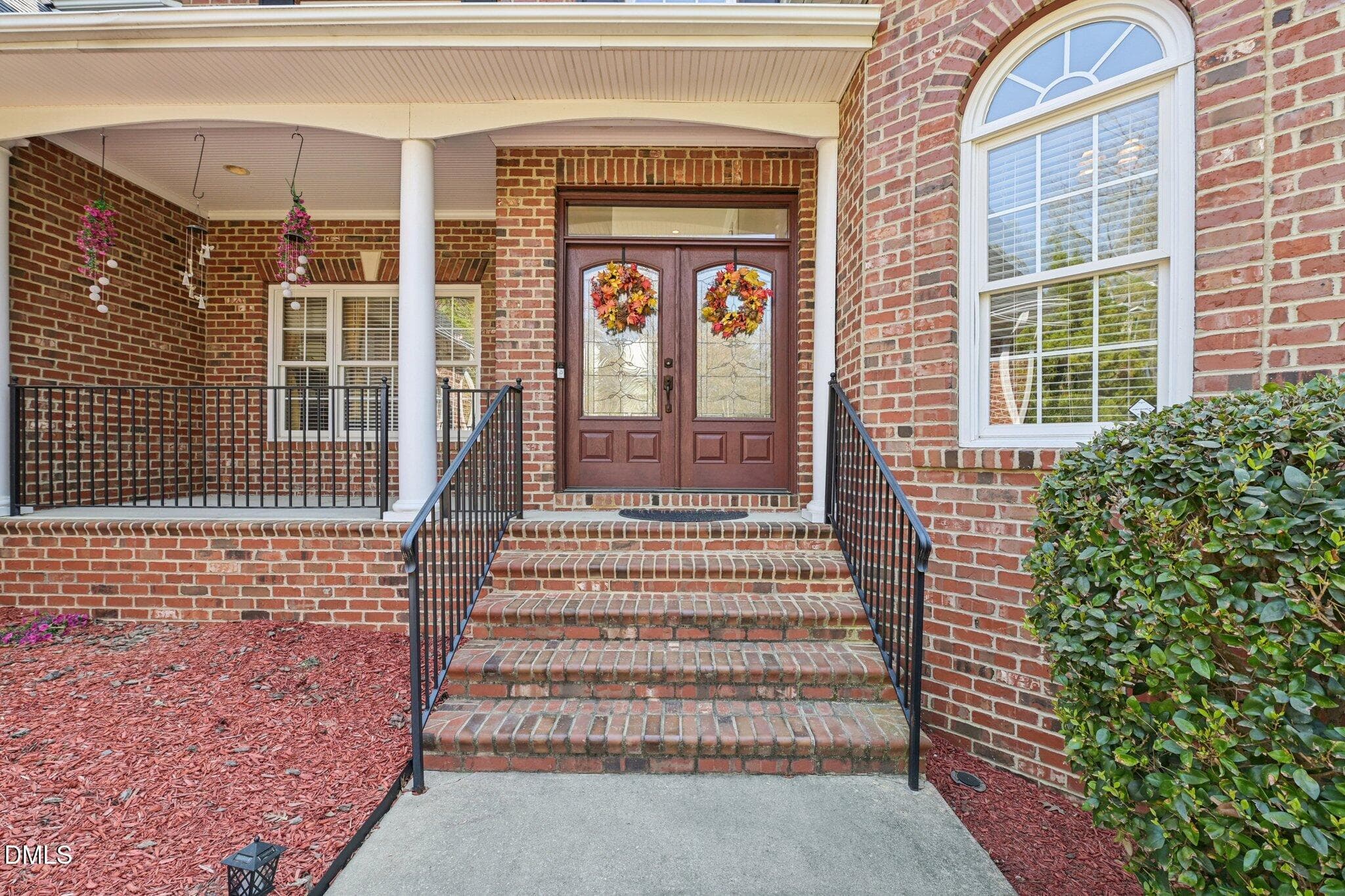 4-web-or-mls-Coneflower Ct-S2703-004 - 47 Coneflower, Chapel Hill, NC 27517, Chapel Hill