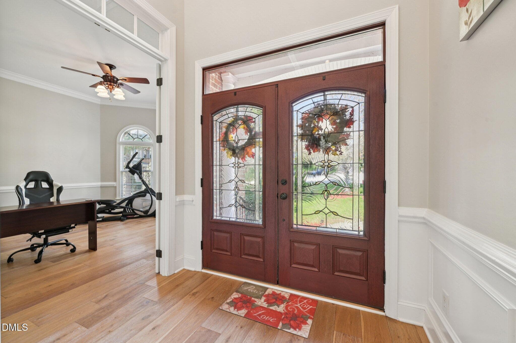7-web-or-mls-Coneflower Ct-S2703-007 - 47 Coneflower, Chapel Hill, NC 27517, Chapel Hill