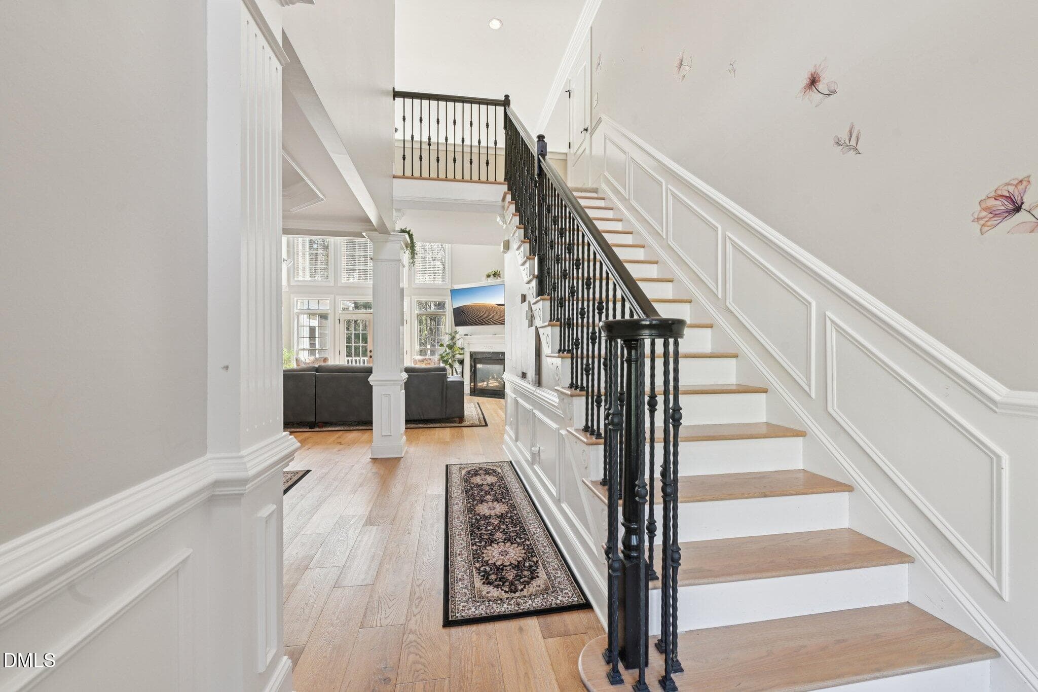8-web-or-mls-Coneflower Ct-S2703-008 - 47 Coneflower, Chapel Hill, NC 27517, Chapel Hill