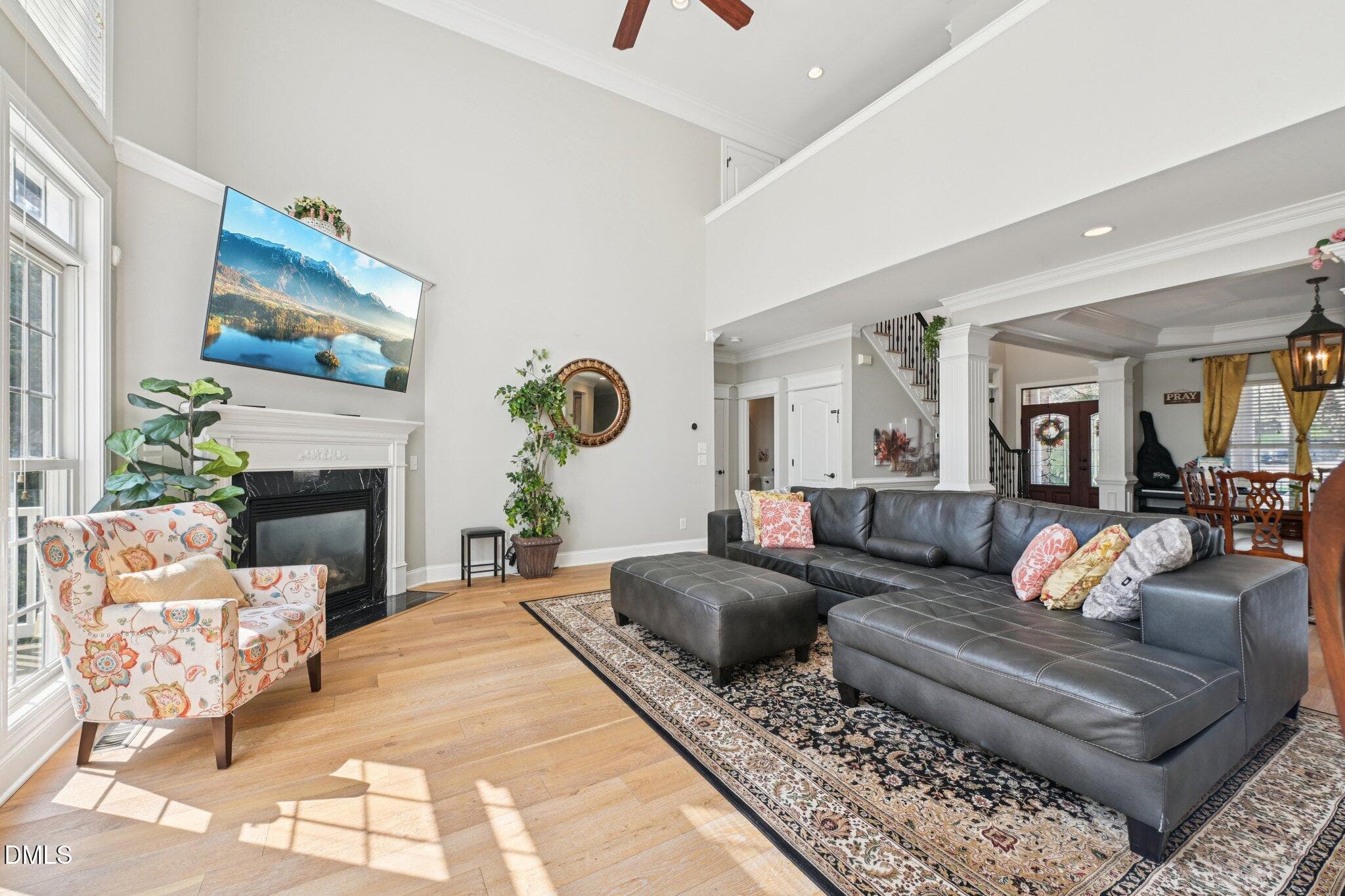 10-web-or-mls-Coneflower Ct-S2703-010 - 47 Coneflower, Chapel Hill, NC 27517, Chapel Hill