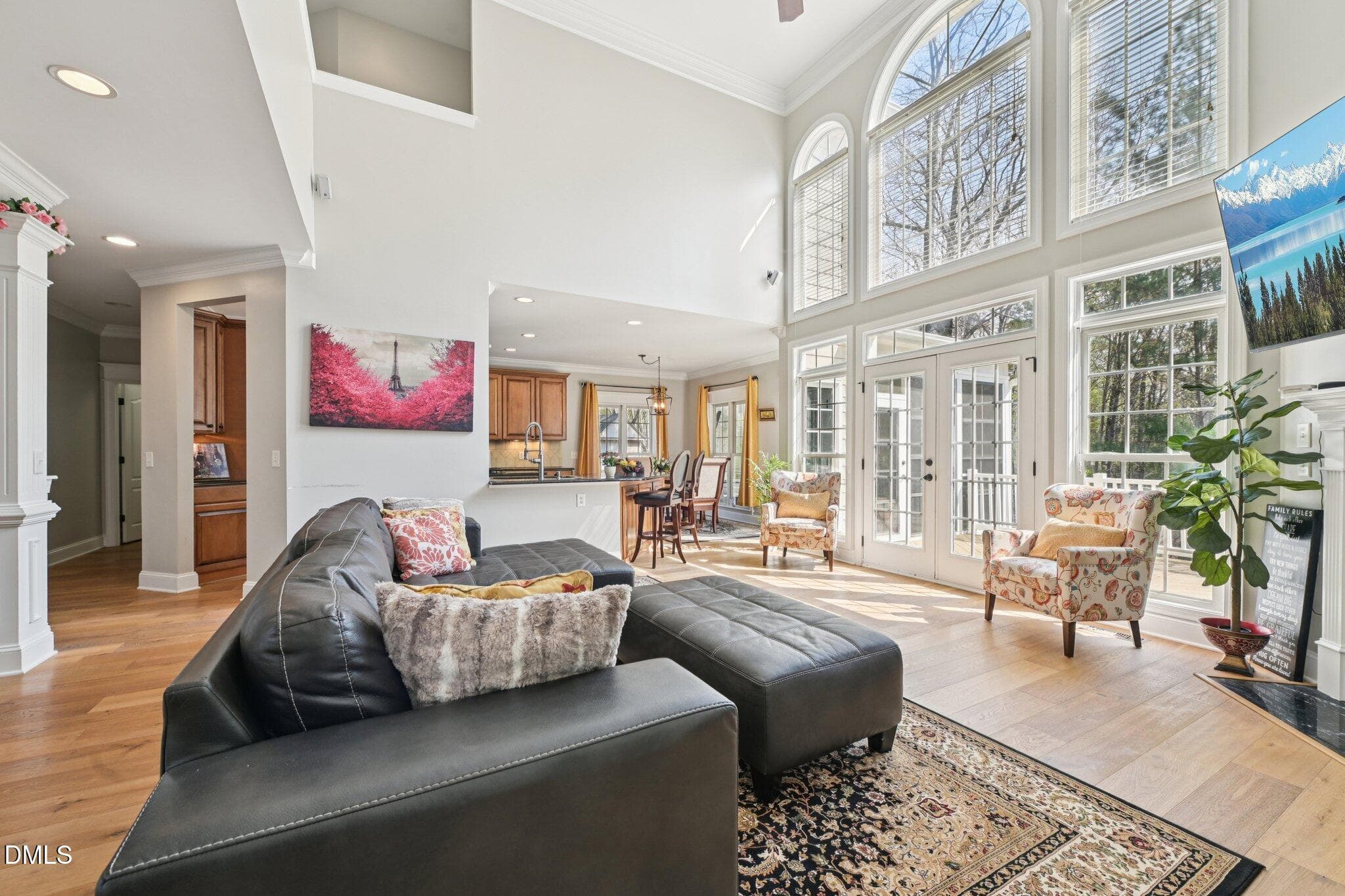 13-web-or-mls-Coneflower Ct-S2703-013 - 47 Coneflower, Chapel Hill, NC 27517, Chapel Hill