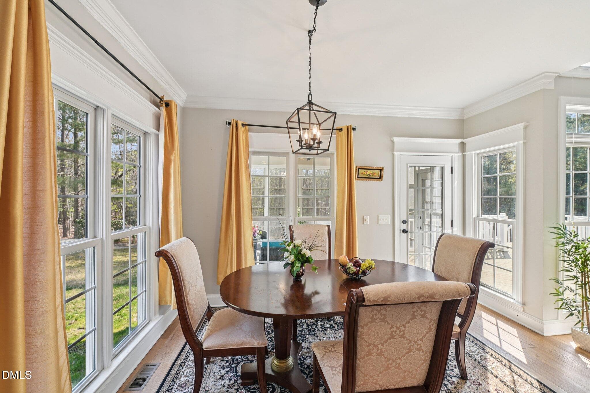 16-web-or-mls-Coneflower Ct-S2703-016 - 47 Coneflower, Chapel Hill, NC 27517, Chapel Hill