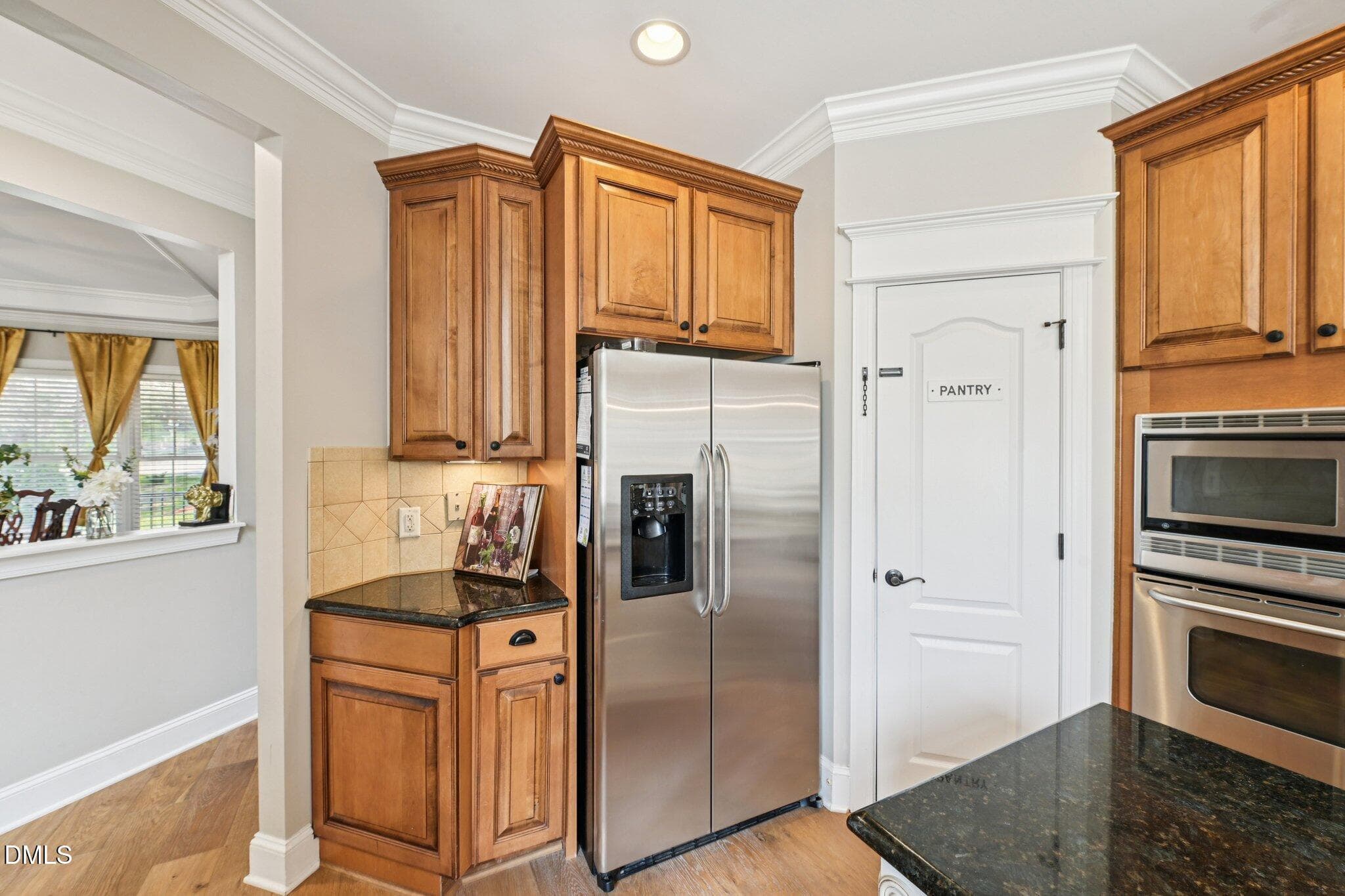 20-web-or-mls-Coneflower Ct-S2703-020 - 47 Coneflower, Chapel Hill, NC 27517, Chapel Hill