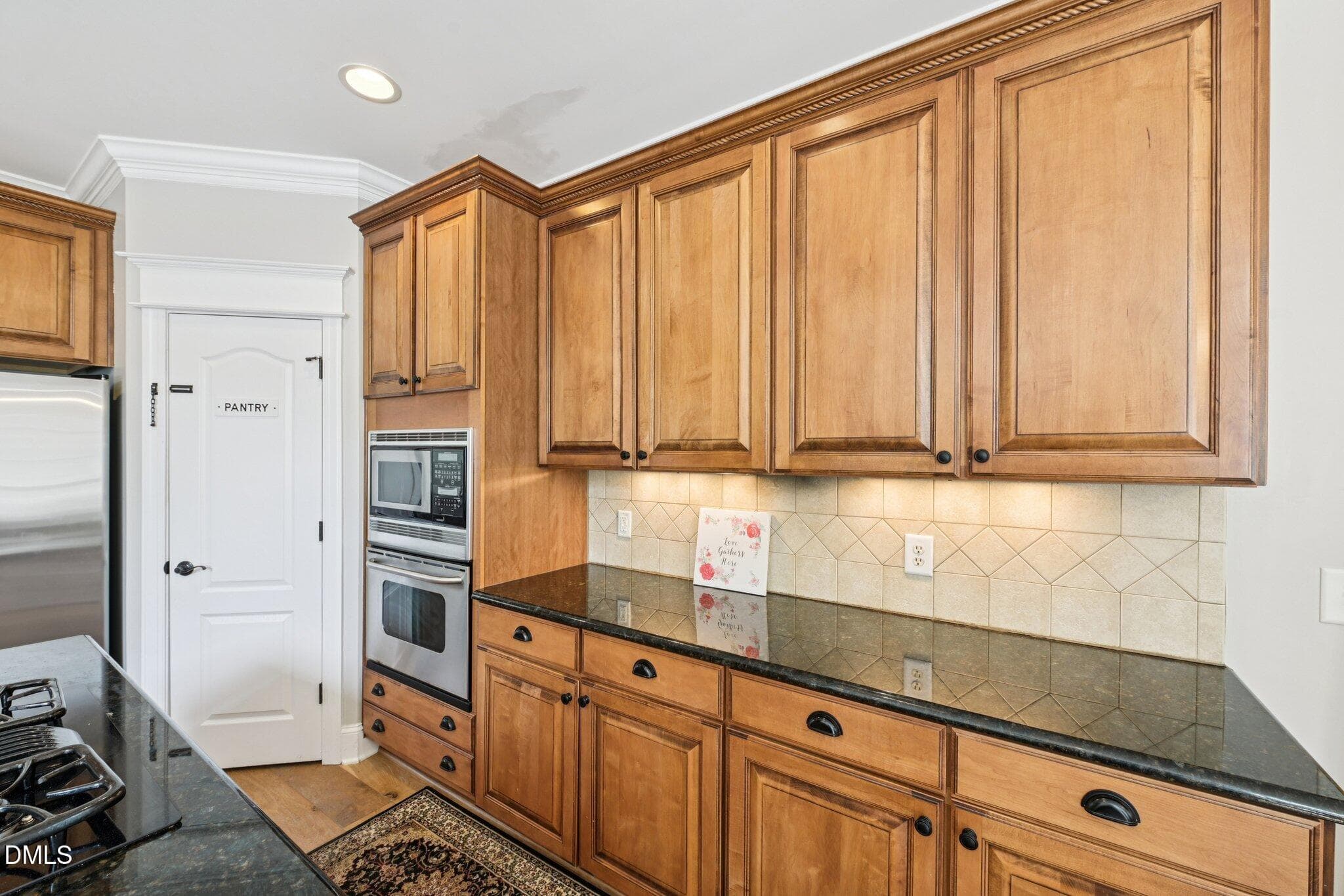22-web-or-mls-Coneflower Ct-S2703-022 - 47 Coneflower, Chapel Hill, NC 27517, Chapel Hill