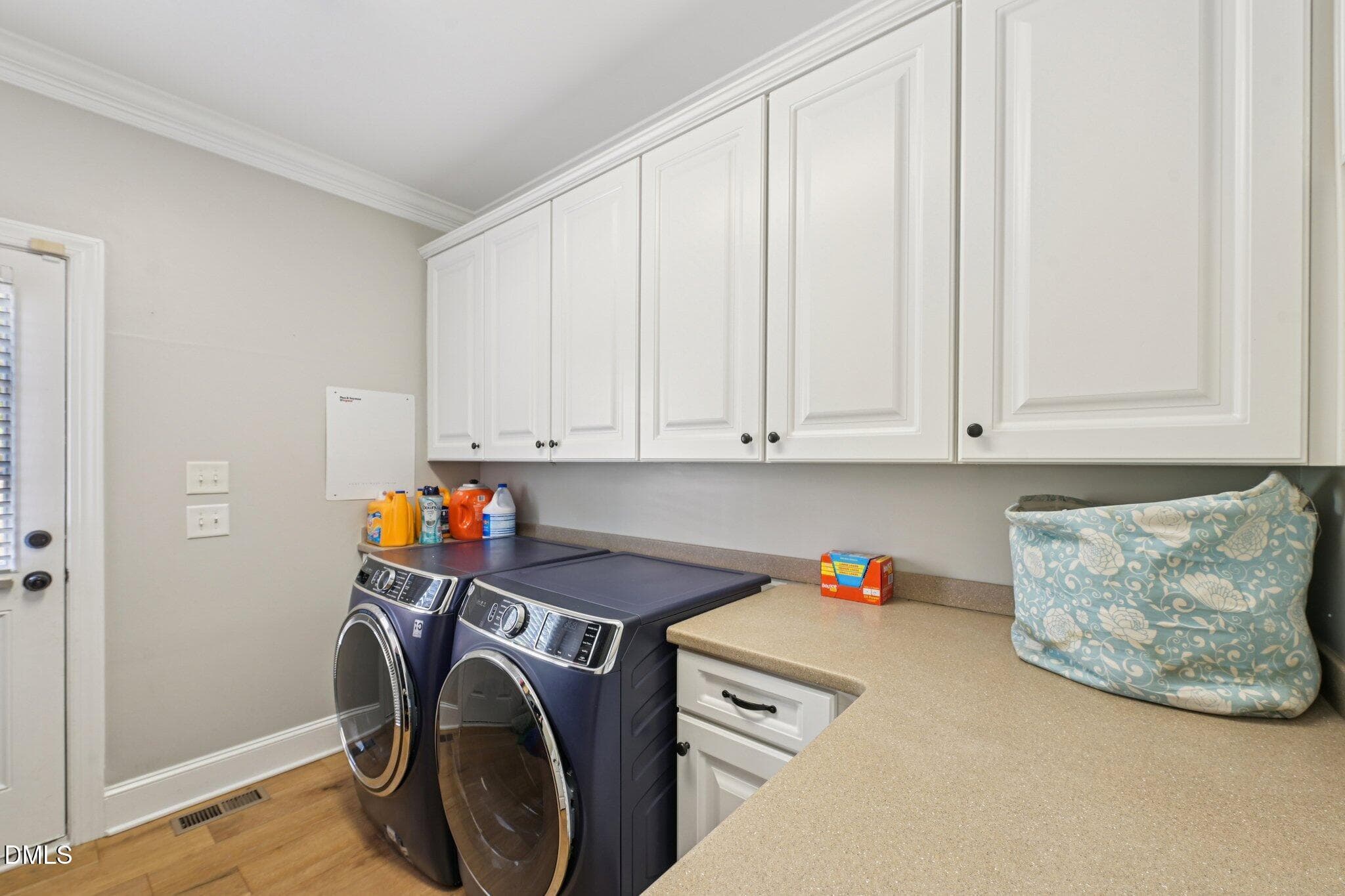 24-web-or-mls-Coneflower Ct-S2703-024 - 47 Coneflower, Chapel Hill, NC 27517, Chapel Hill