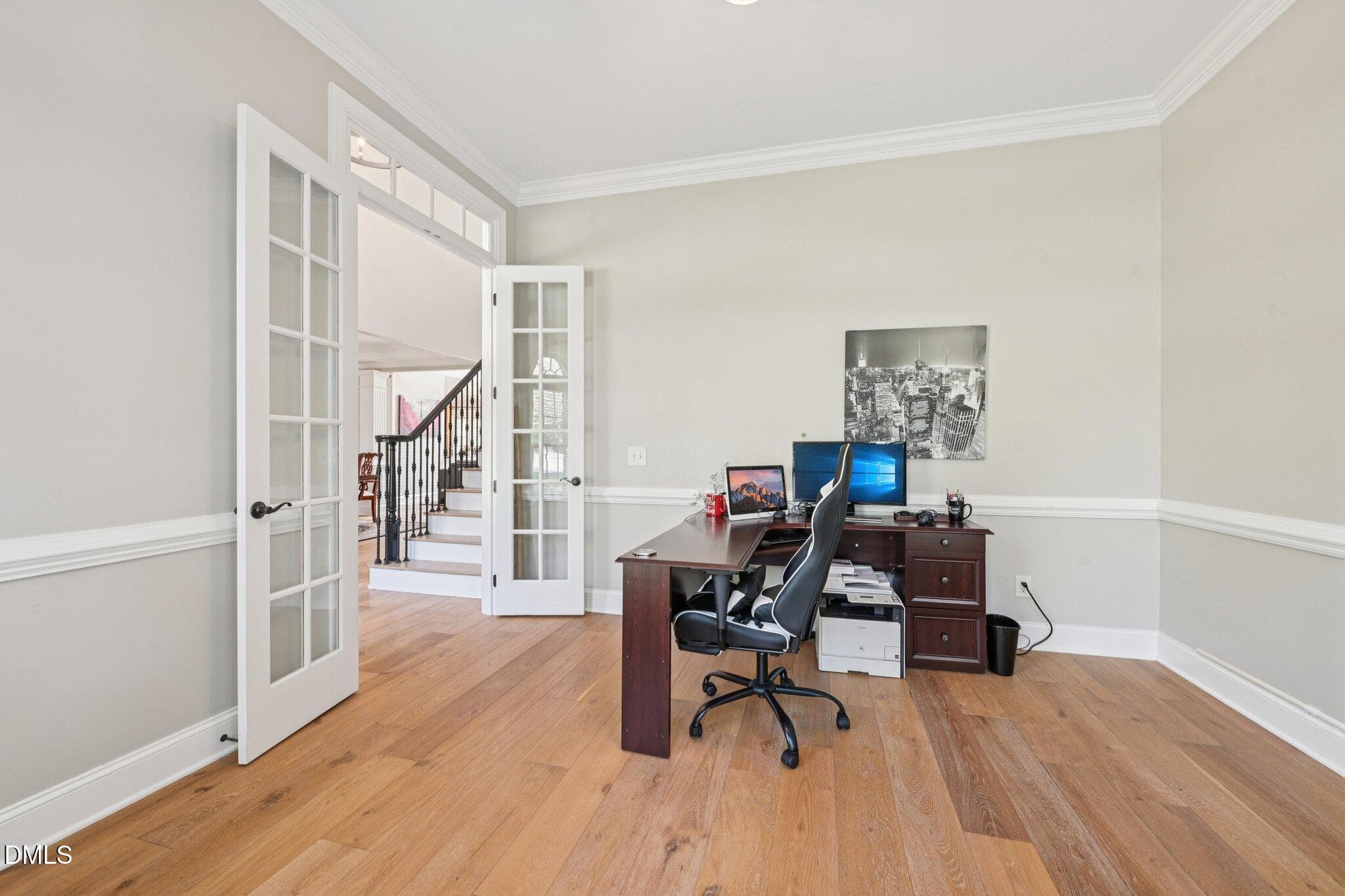 26-web-or-mls-Coneflower Ct-S2703-026 - 47 Coneflower, Chapel Hill, NC 27517, Chapel Hill