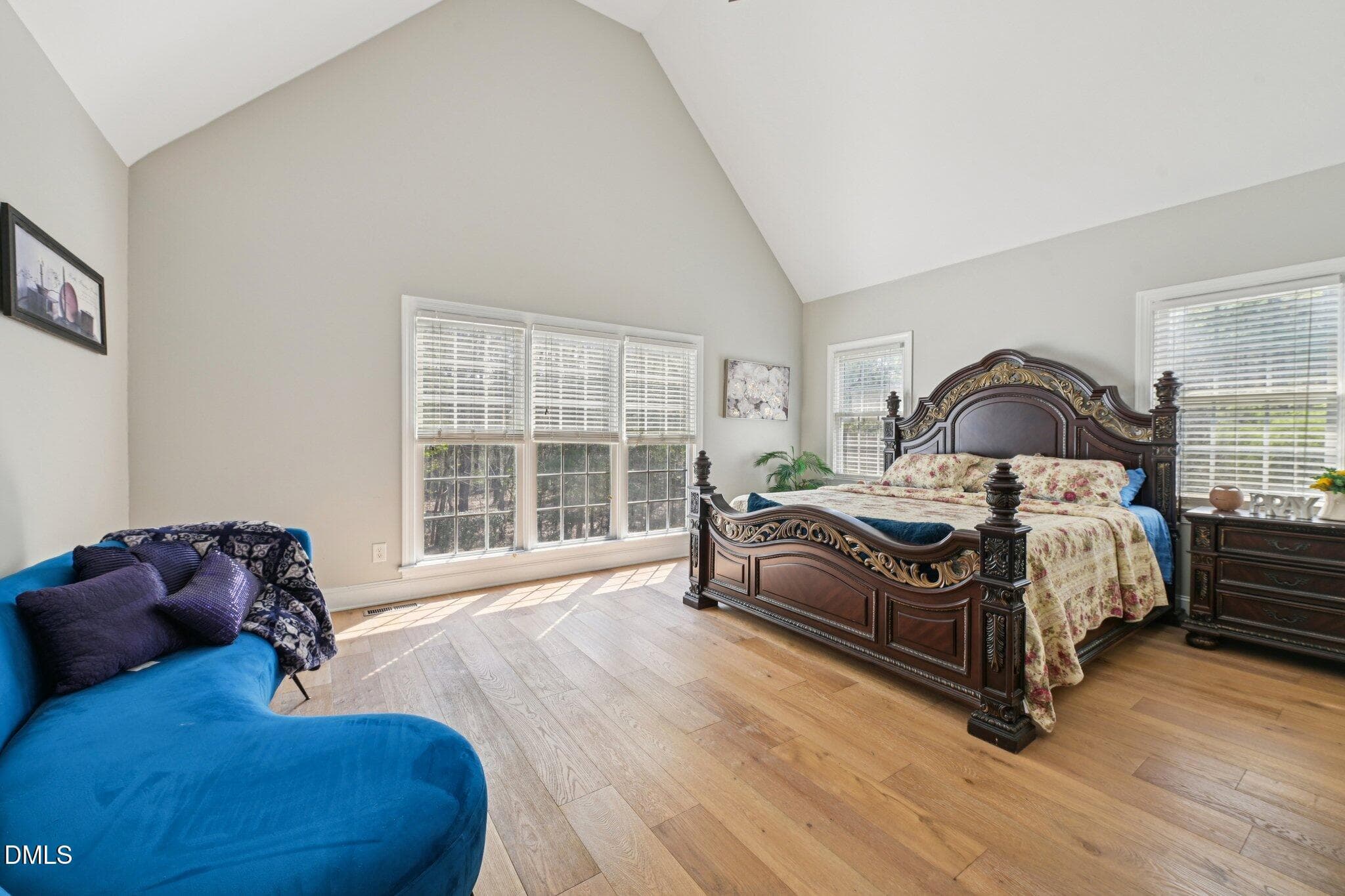 27-web-or-mls-Coneflower Ct-S2703-027 - 47 Coneflower, Chapel Hill, NC 27517, Chapel Hill
