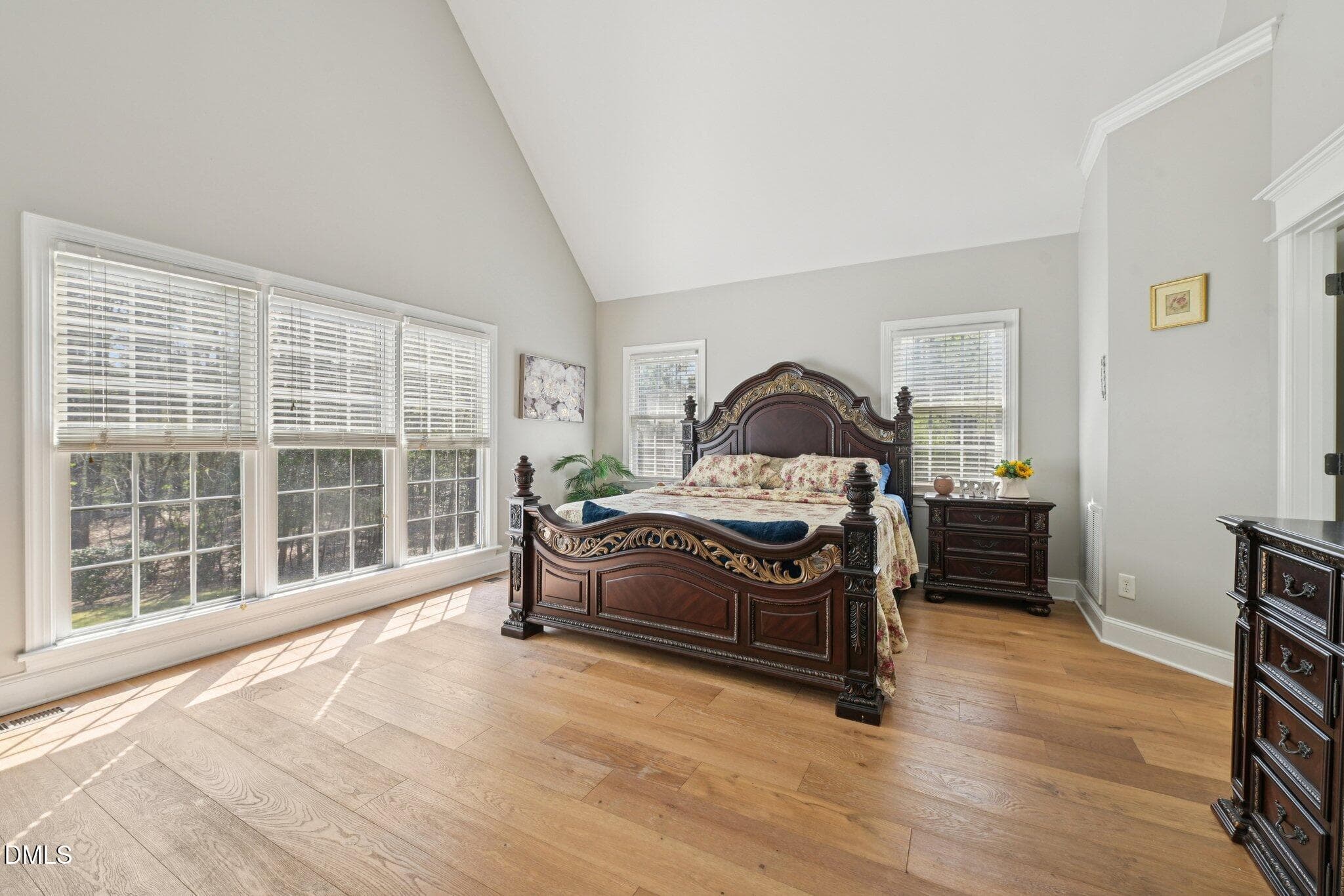 28-web-or-mls-Coneflower Ct-S2703-028 - 47 Coneflower, Chapel Hill, NC 27517, Chapel Hill
