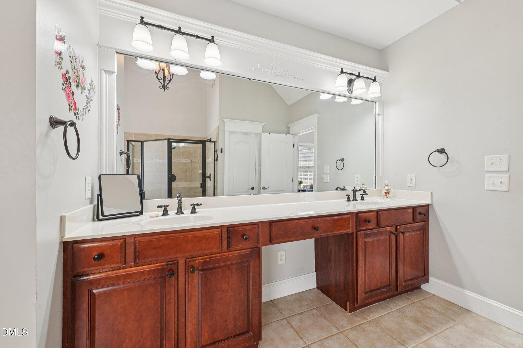 34-web-or-mls-Coneflower Ct-S2703-034 - 47 Coneflower, Chapel Hill, NC 27517, Chapel Hill