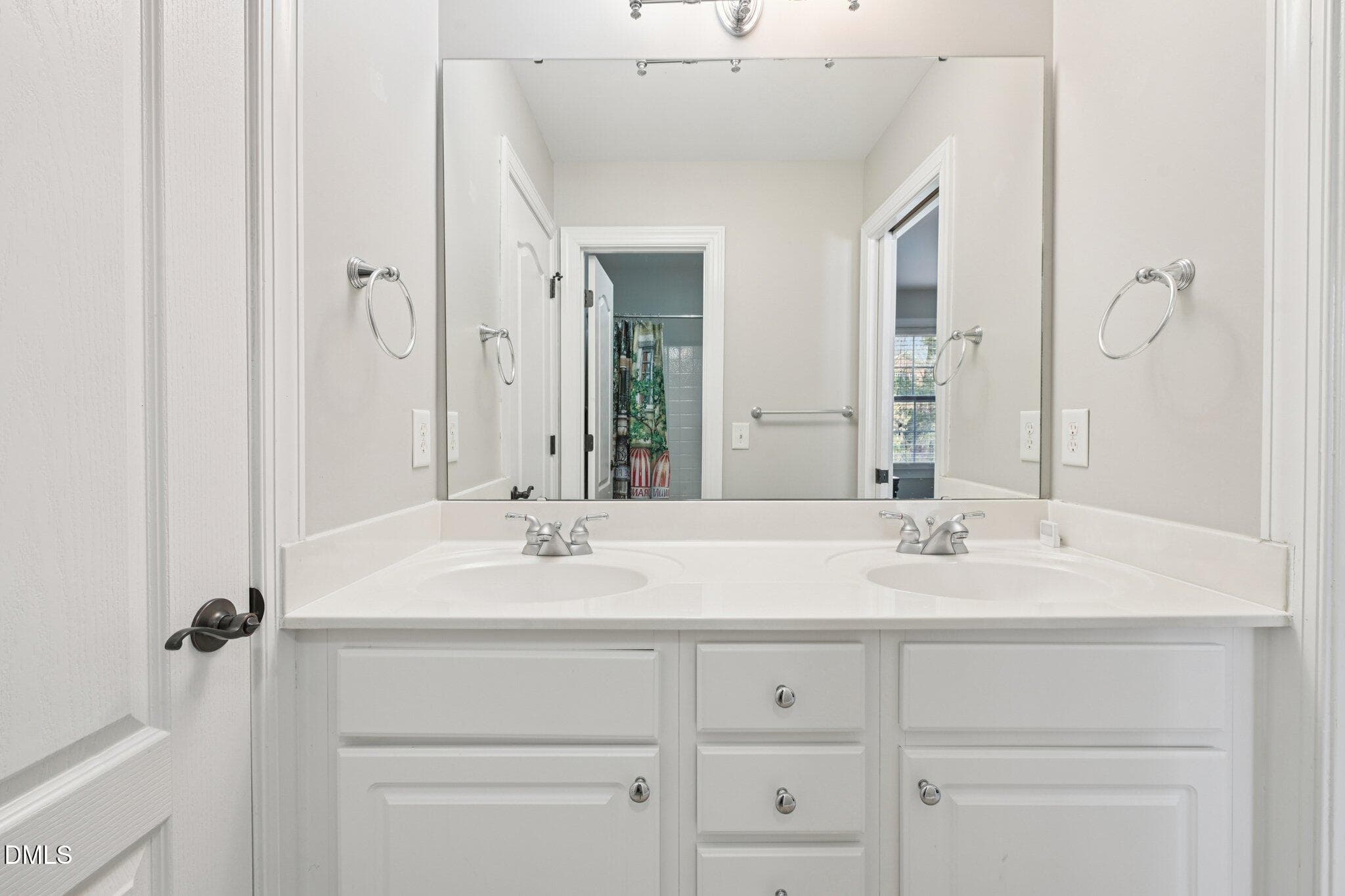 37-web-or-mls-Coneflower Ct-S2703-037 - 47 Coneflower, Chapel Hill, NC 27517, Chapel Hill