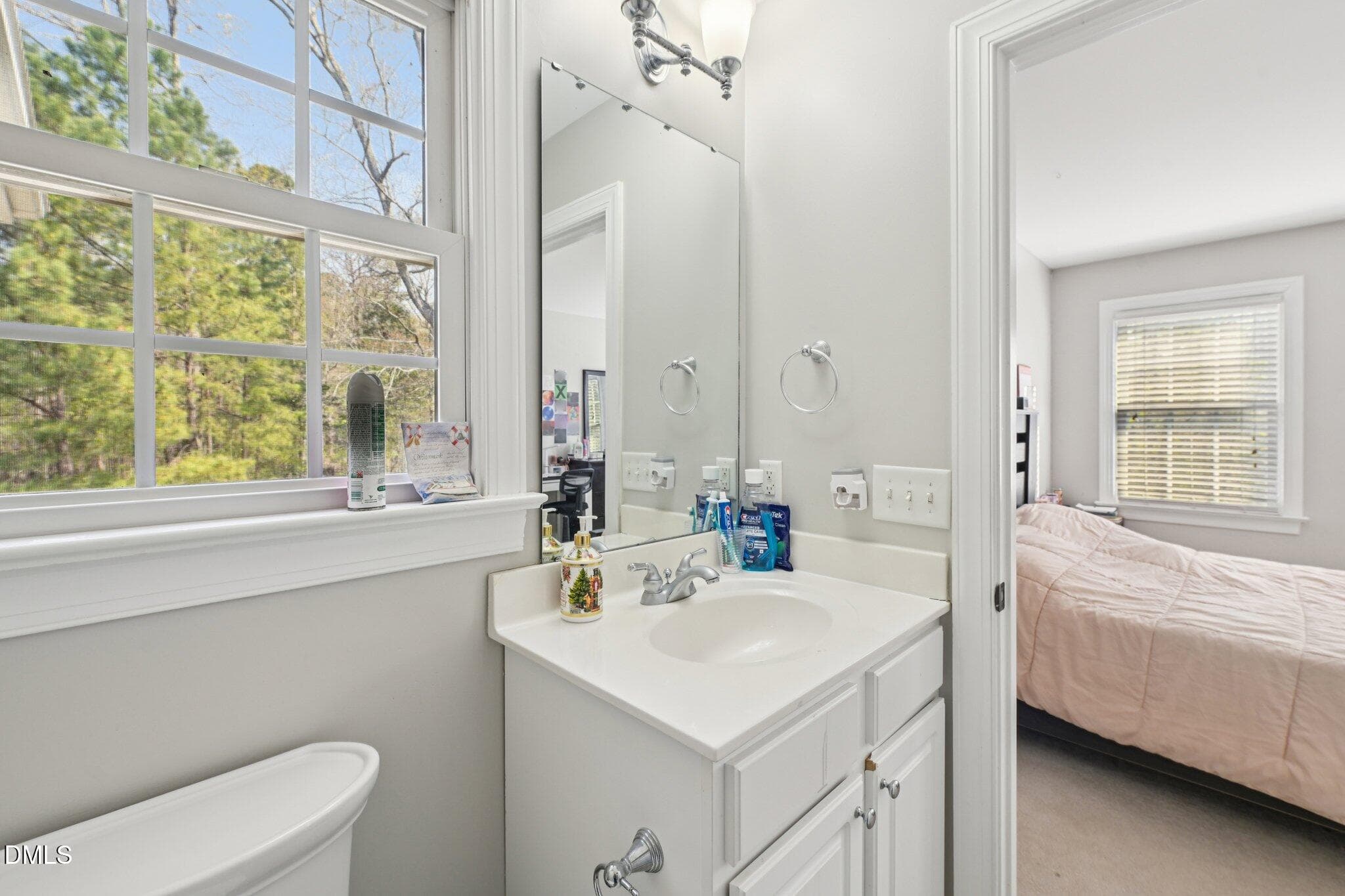 42-web-or-mls-Coneflower Ct-S2703-042 - 47 Coneflower, Chapel Hill, NC 27517, Chapel Hill