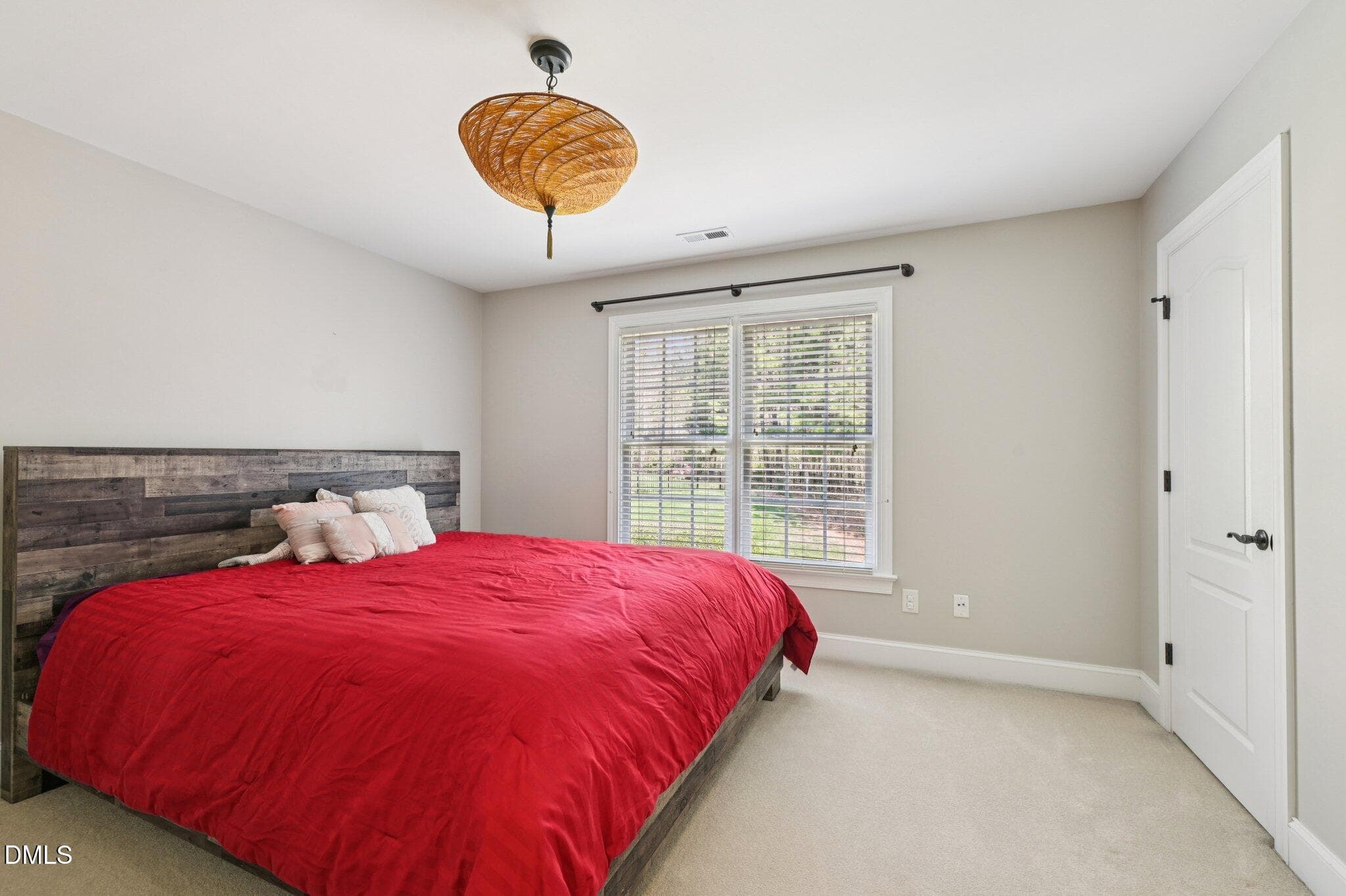 43-web-or-mls-Coneflower Ct-S2703-043 - 47 Coneflower, Chapel Hill, NC 27517, Chapel Hill