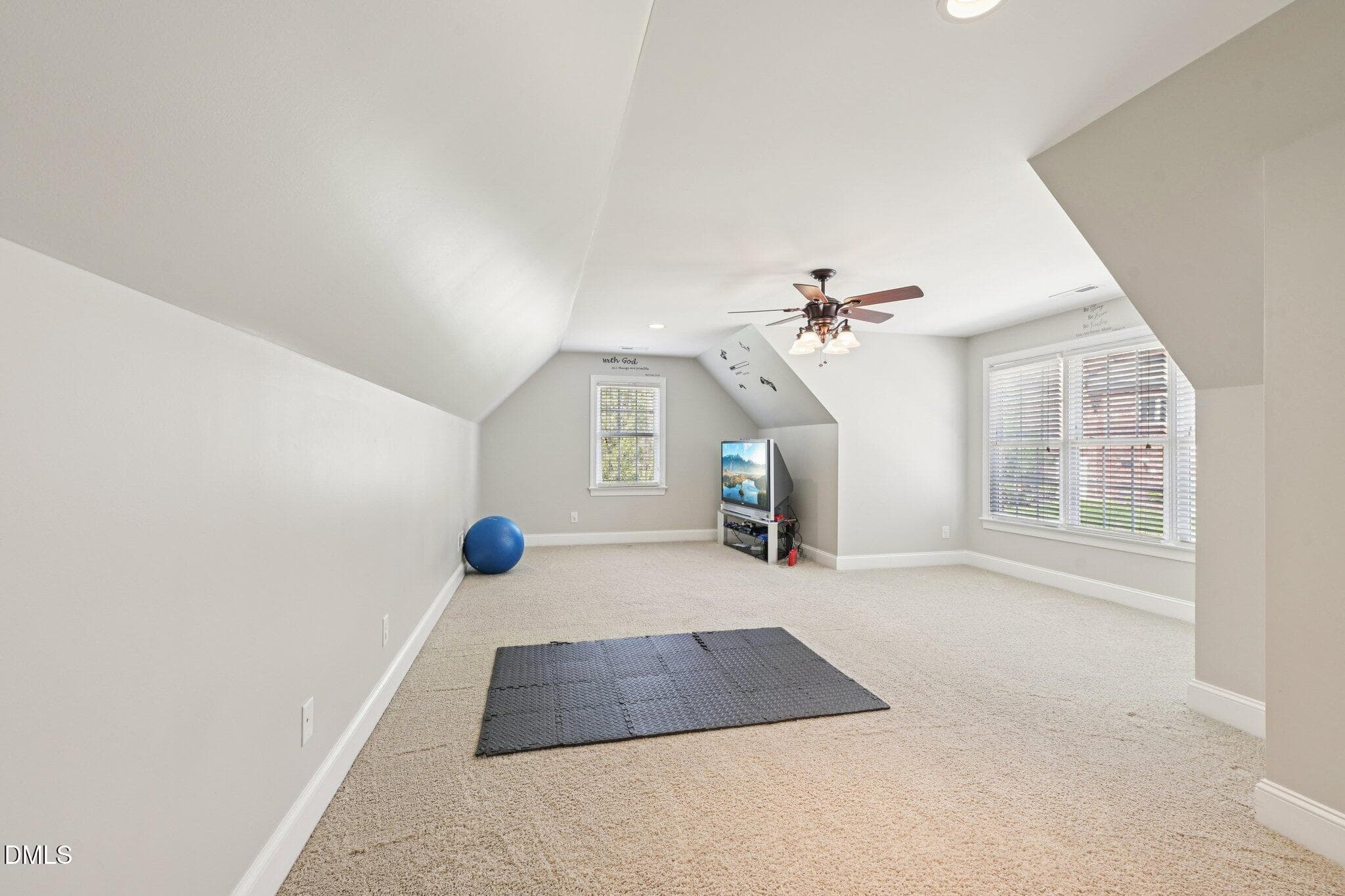 45-web-or-mls-Coneflower Ct-S2703-045 - 47 Coneflower, Chapel Hill, NC 27517, Chapel Hill