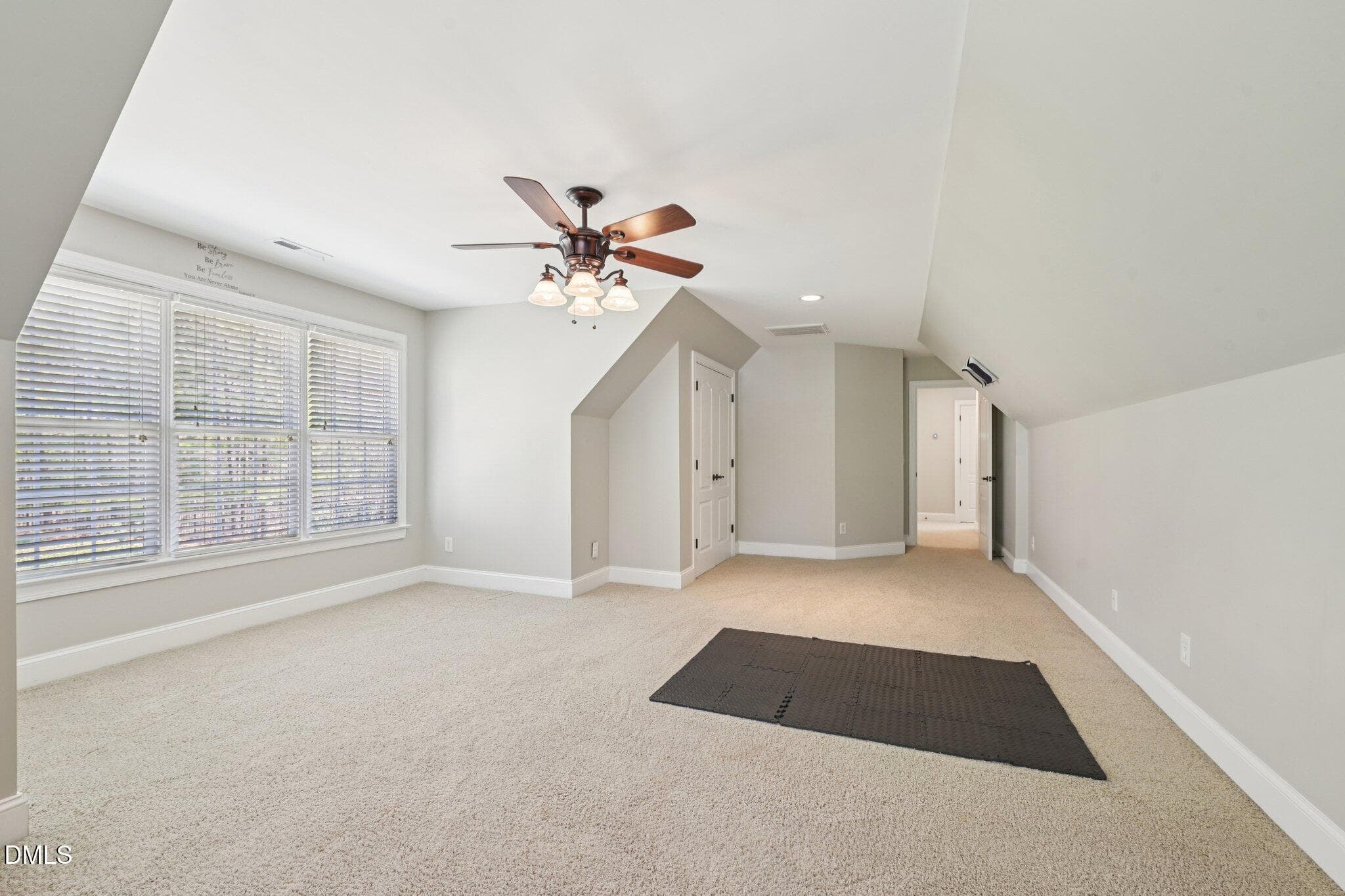 46-web-or-mls-Coneflower Ct-S2703-046 - 47 Coneflower, Chapel Hill, NC 27517, Chapel Hill