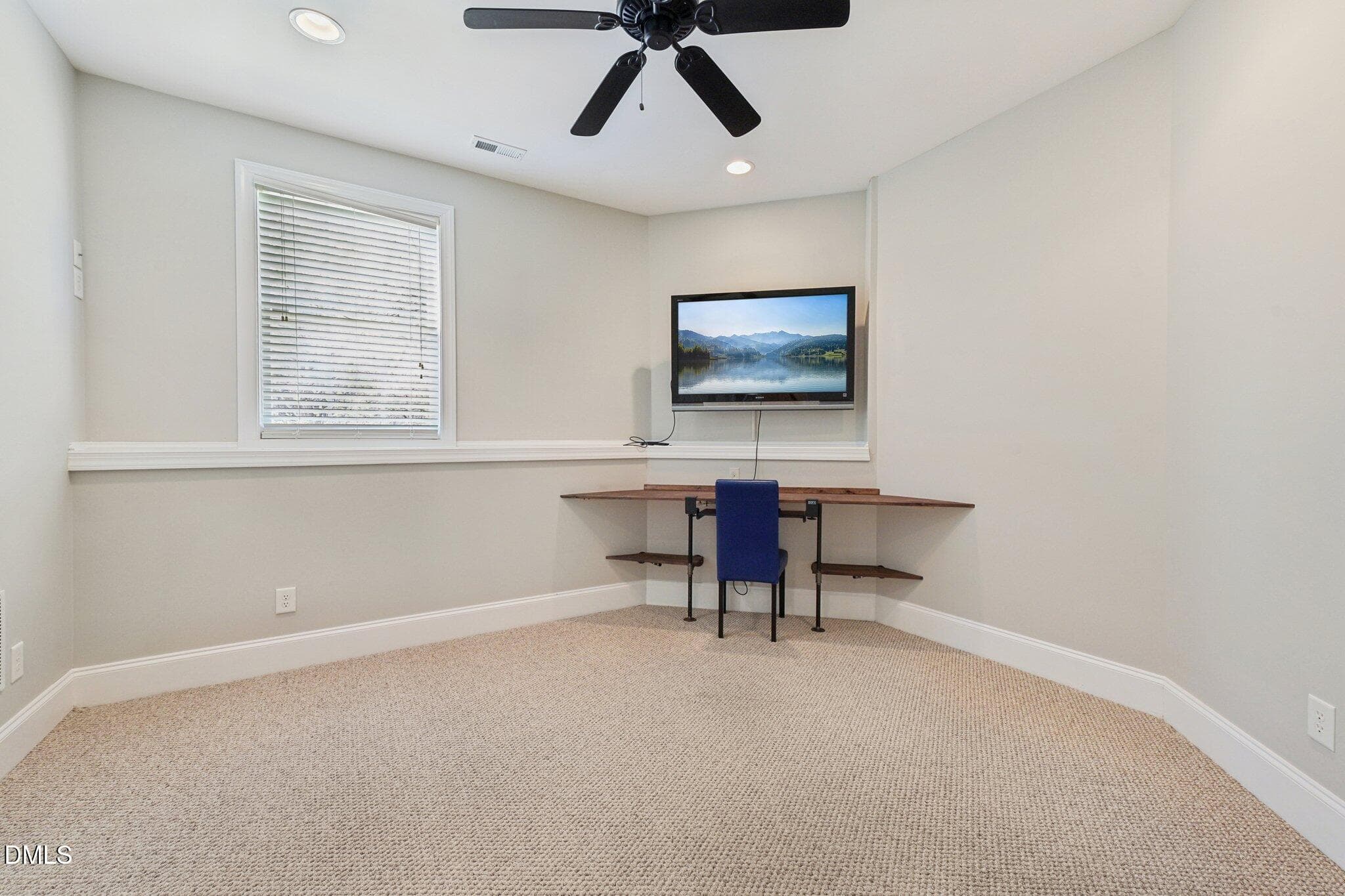 47-web-or-mls-Coneflower Ct-S2703-047 - 47 Coneflower, Chapel Hill, NC 27517, Chapel Hill