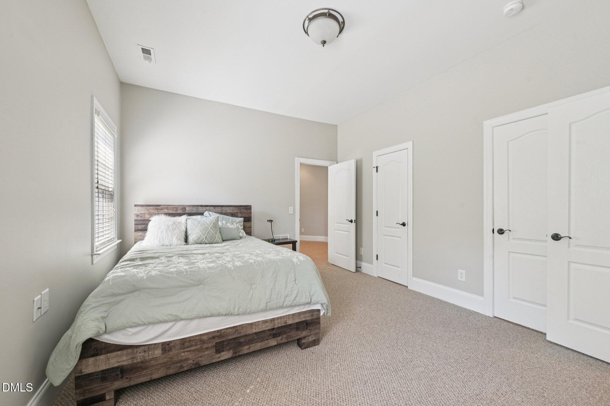 50-web-or-mls-Coneflower Ct-S2703-050 - 47 Coneflower, Chapel Hill, NC 27517, Chapel Hill