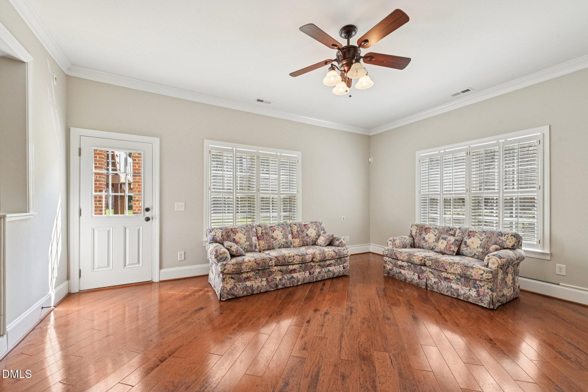 53-web-or-mls-Coneflower Ct-S2703-053 - 47 Coneflower, Chapel Hill, NC 27517, Chapel Hill