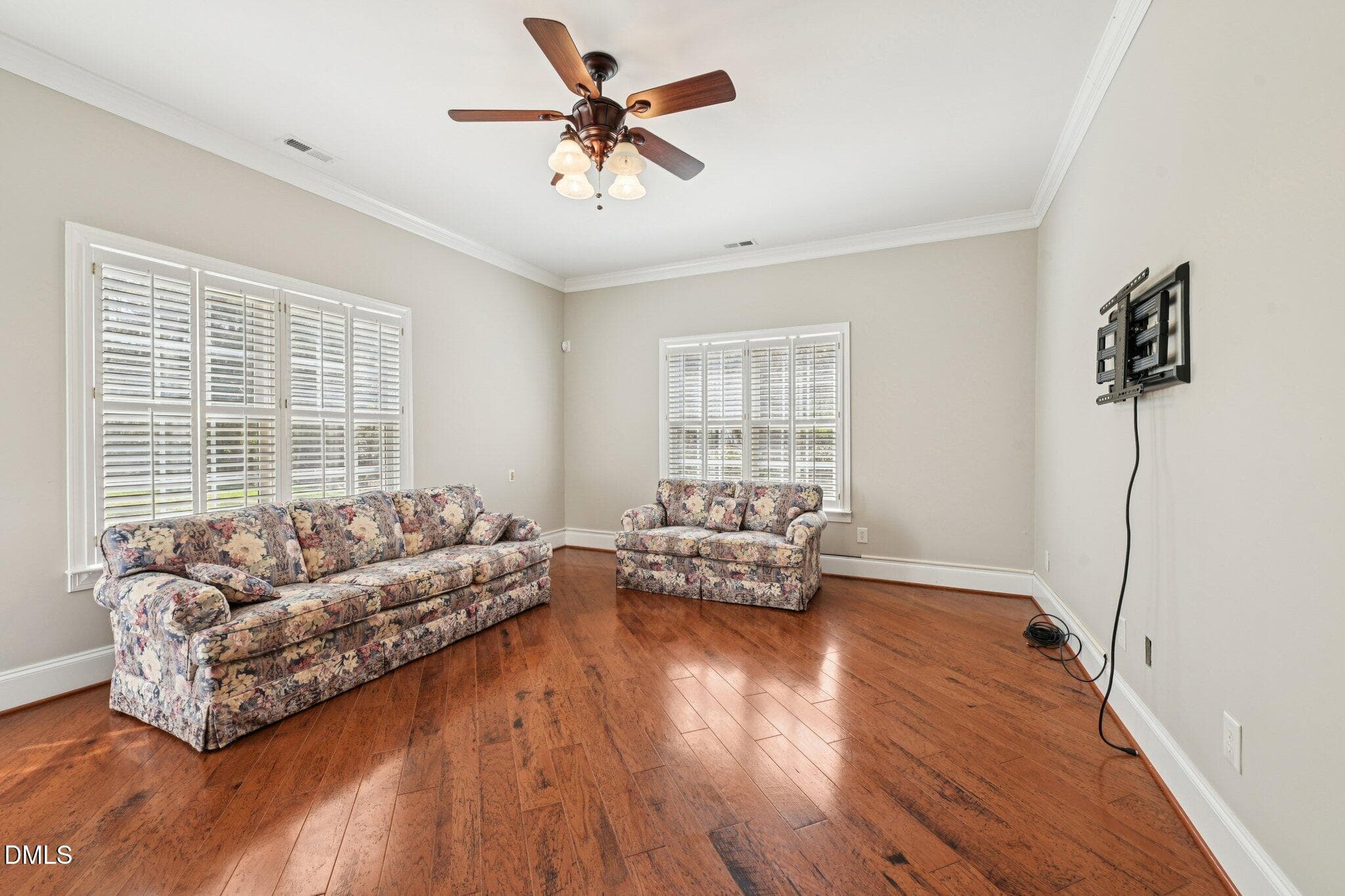 54-web-or-mls-Coneflower Ct-S2703-054 - 47 Coneflower, Chapel Hill, NC 27517, Chapel Hill