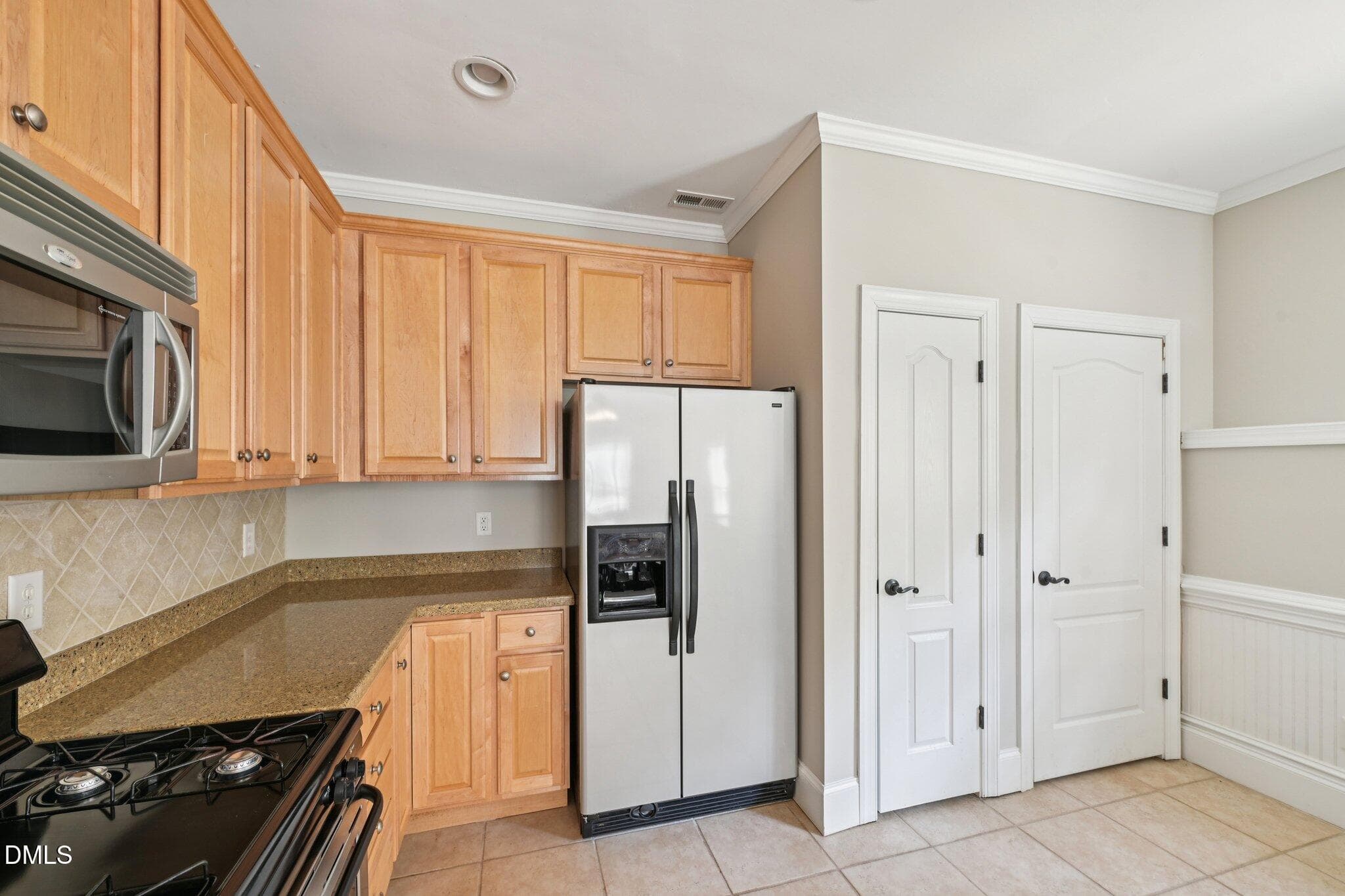 57-web-or-mls-Coneflower Ct-S2703-057 - 47 Coneflower, Chapel Hill, NC 27517, Chapel Hill