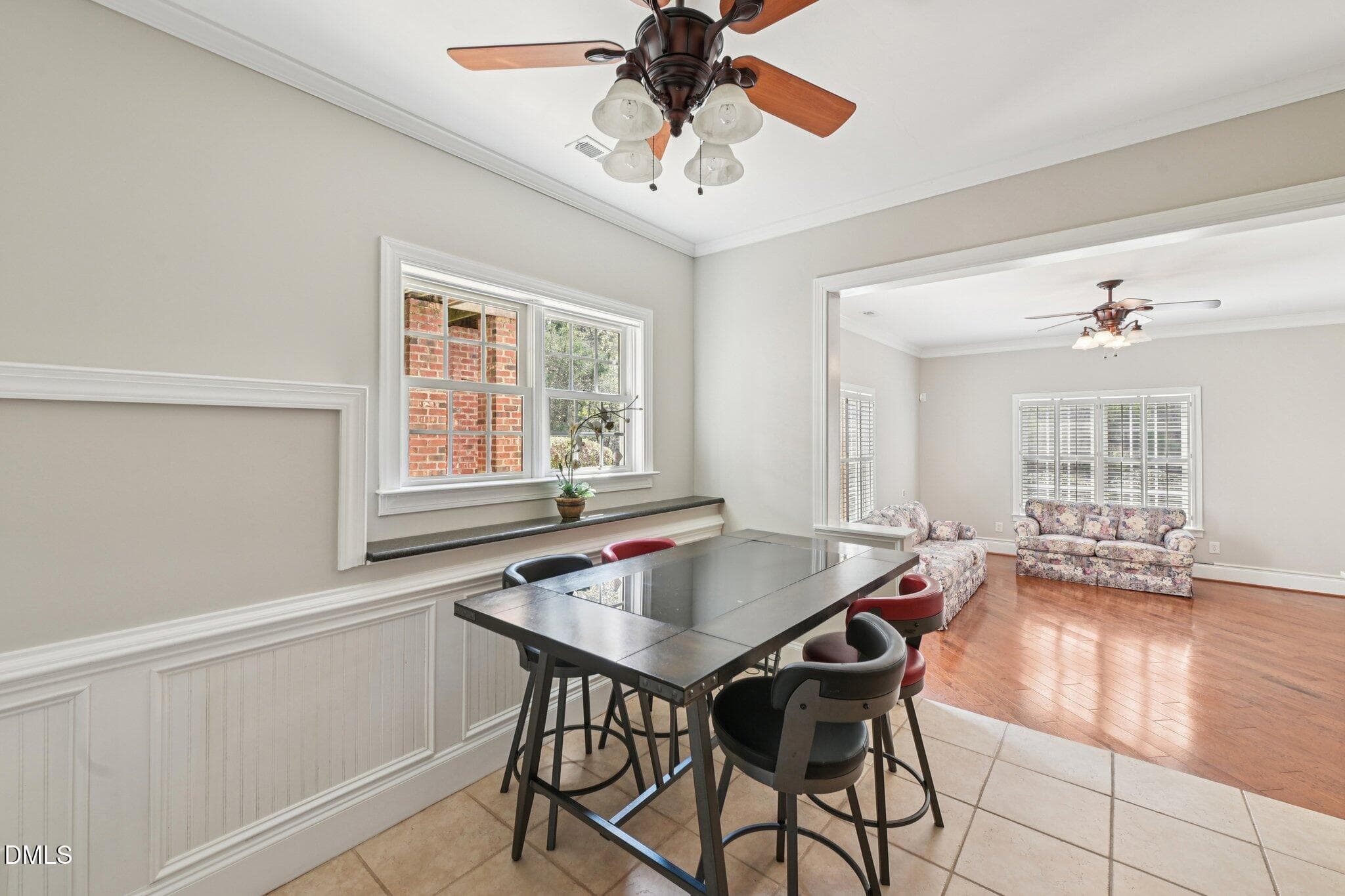 59-web-or-mls-Coneflower Ct-S2703-059 - 47 Coneflower, Chapel Hill, NC 27517, Chapel Hill