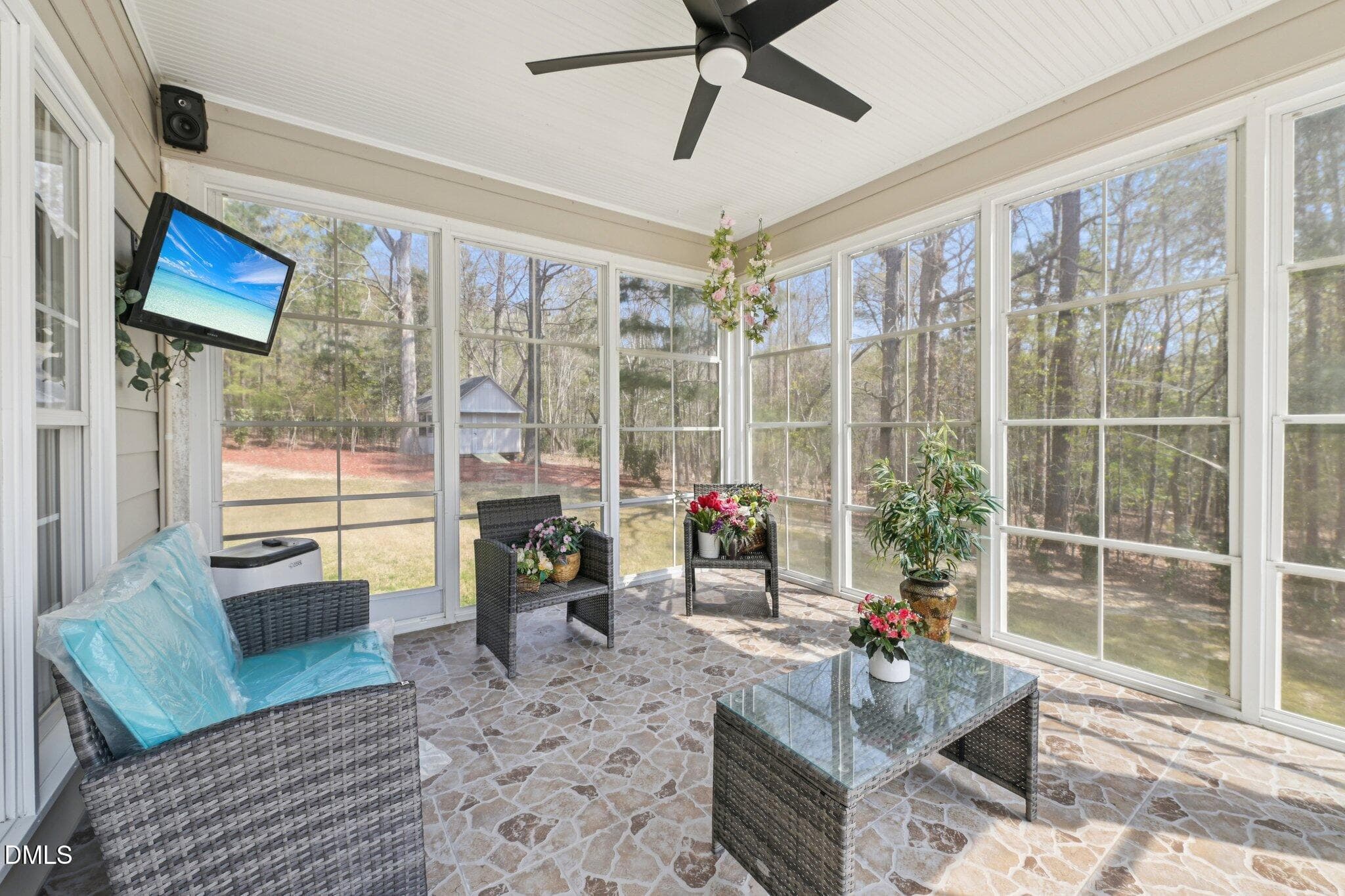 60-web-or-mls-Coneflower Ct-S2703-060 - 47 Coneflower, Chapel Hill, NC 27517, Chapel Hill