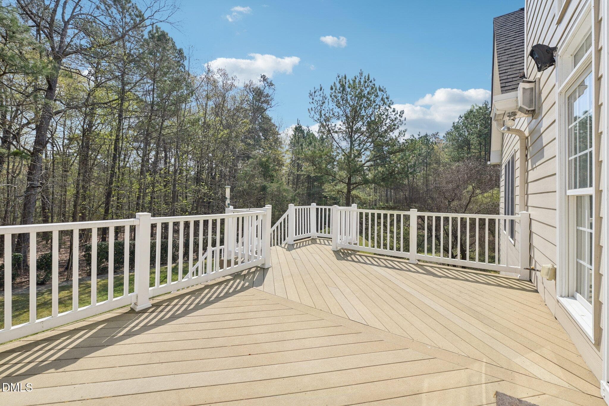 62-web-or-mls-Coneflower Ct-S2703-062 - 47 Coneflower, Chapel Hill, NC 27517, Chapel Hill
