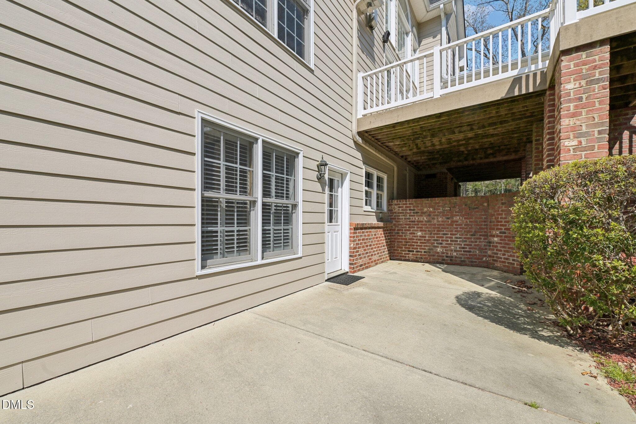 67-web-or-mls-Coneflower Ct-S2703-067 - 47 Coneflower, Chapel Hill, NC 27517, Chapel Hill