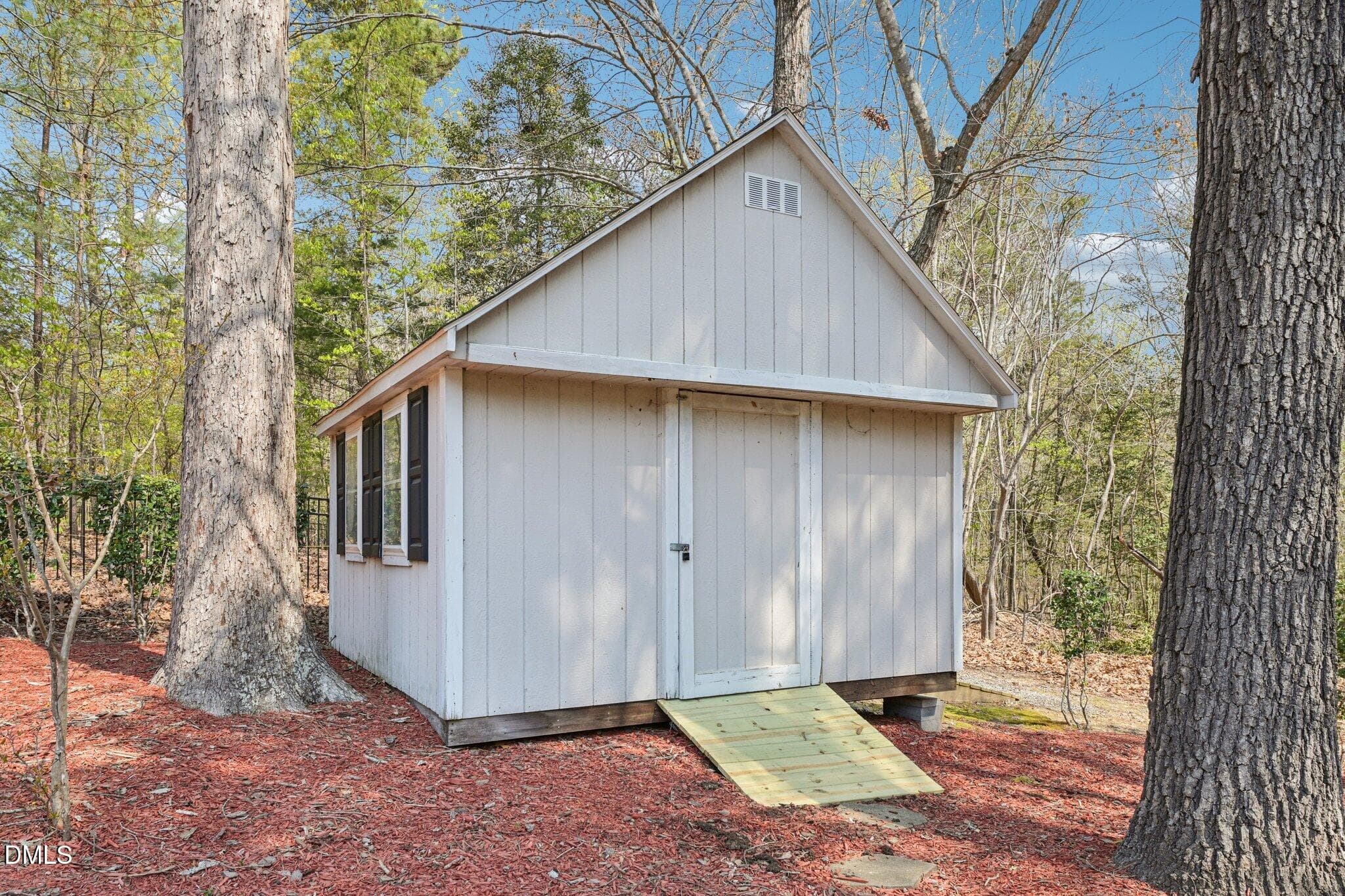 68-web-or-mls-Coneflower Ct-S2703-068 - 47 Coneflower, Chapel Hill, NC 27517, Chapel Hill