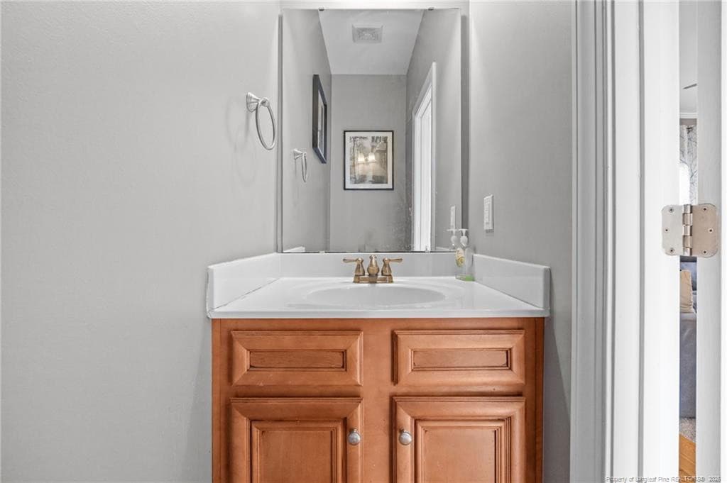 Photo 10 - 3825 Barnsdale Drive, Wade, NC 28395