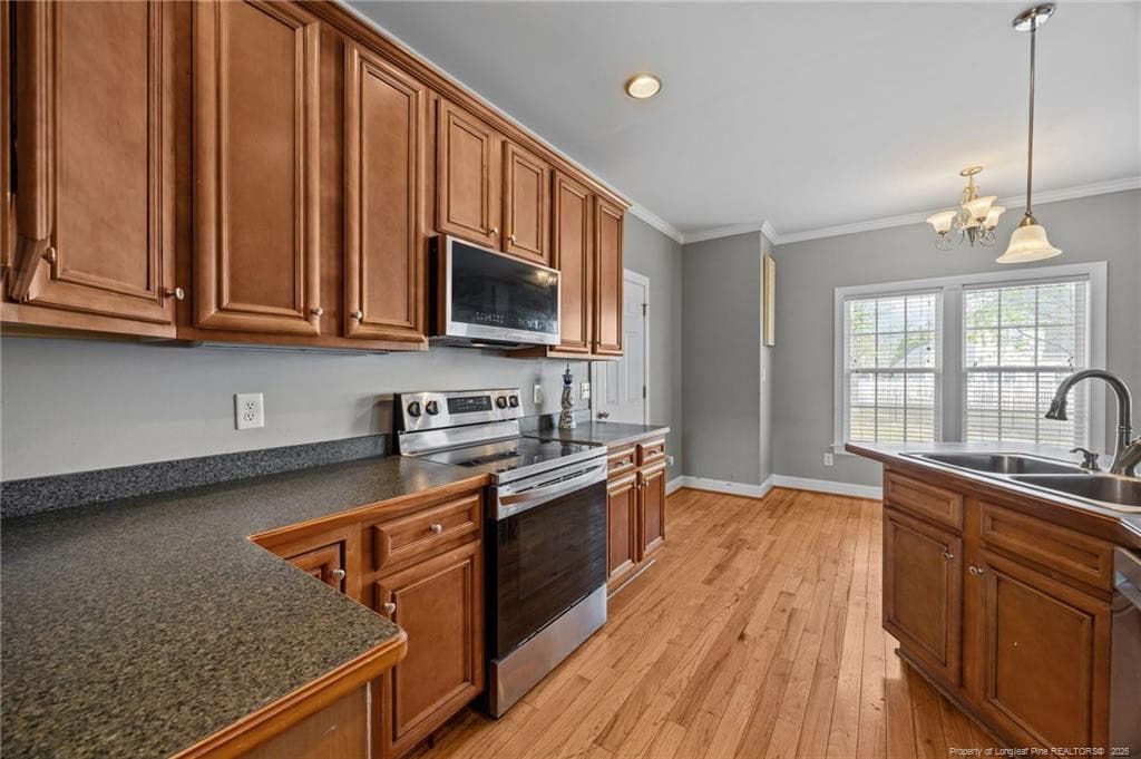 Photo 19 - 3825 Barnsdale Drive, Wade, NC 28395