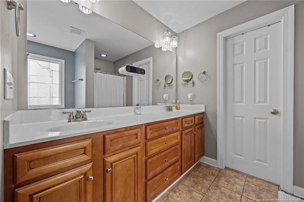Photo 30 - 3825 Barnsdale Drive, Wade, NC 28395
