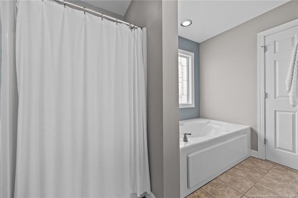 Photo 32 - 3825 Barnsdale Drive, Wade, NC 28395