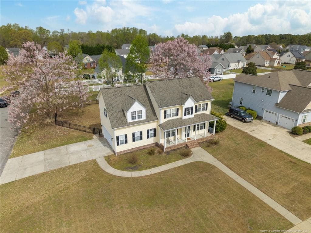 Photo 38 - 3825 Barnsdale Drive, Wade, NC 28395