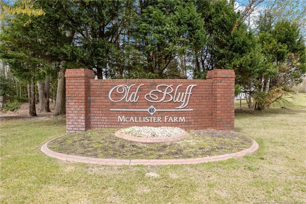 Photo 39 - 3825 Barnsdale Drive, Wade, NC 28395