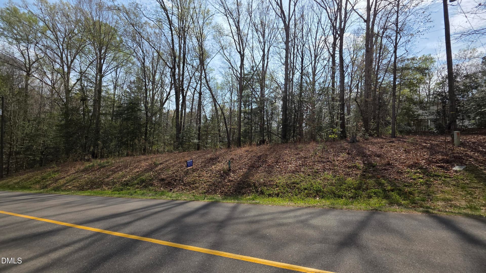 818 Sagamore Drive, Louisburg, NC 27549
