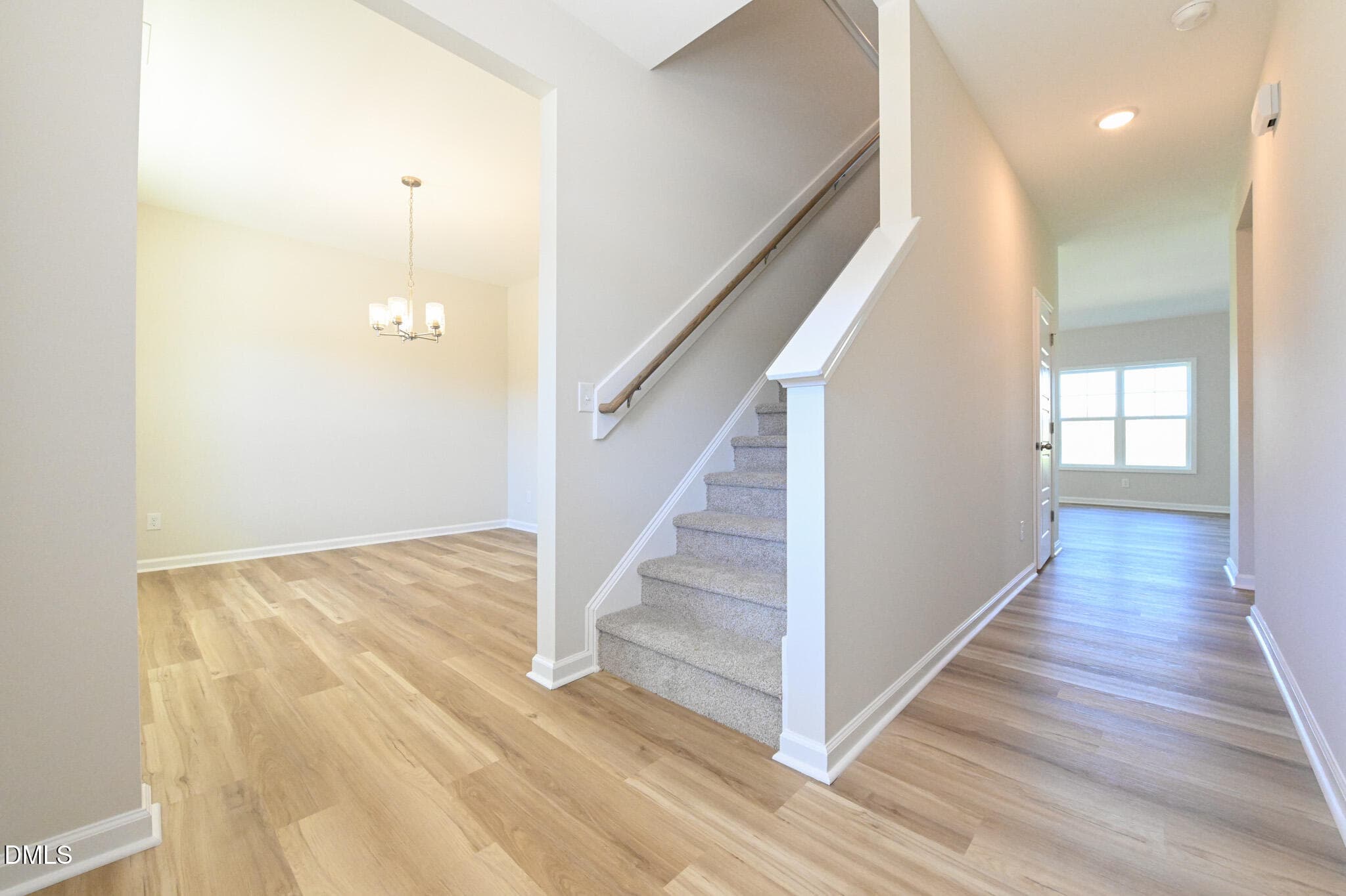 004 - 293 Black Duck Lane (lot 96), Lillington, NC 27546