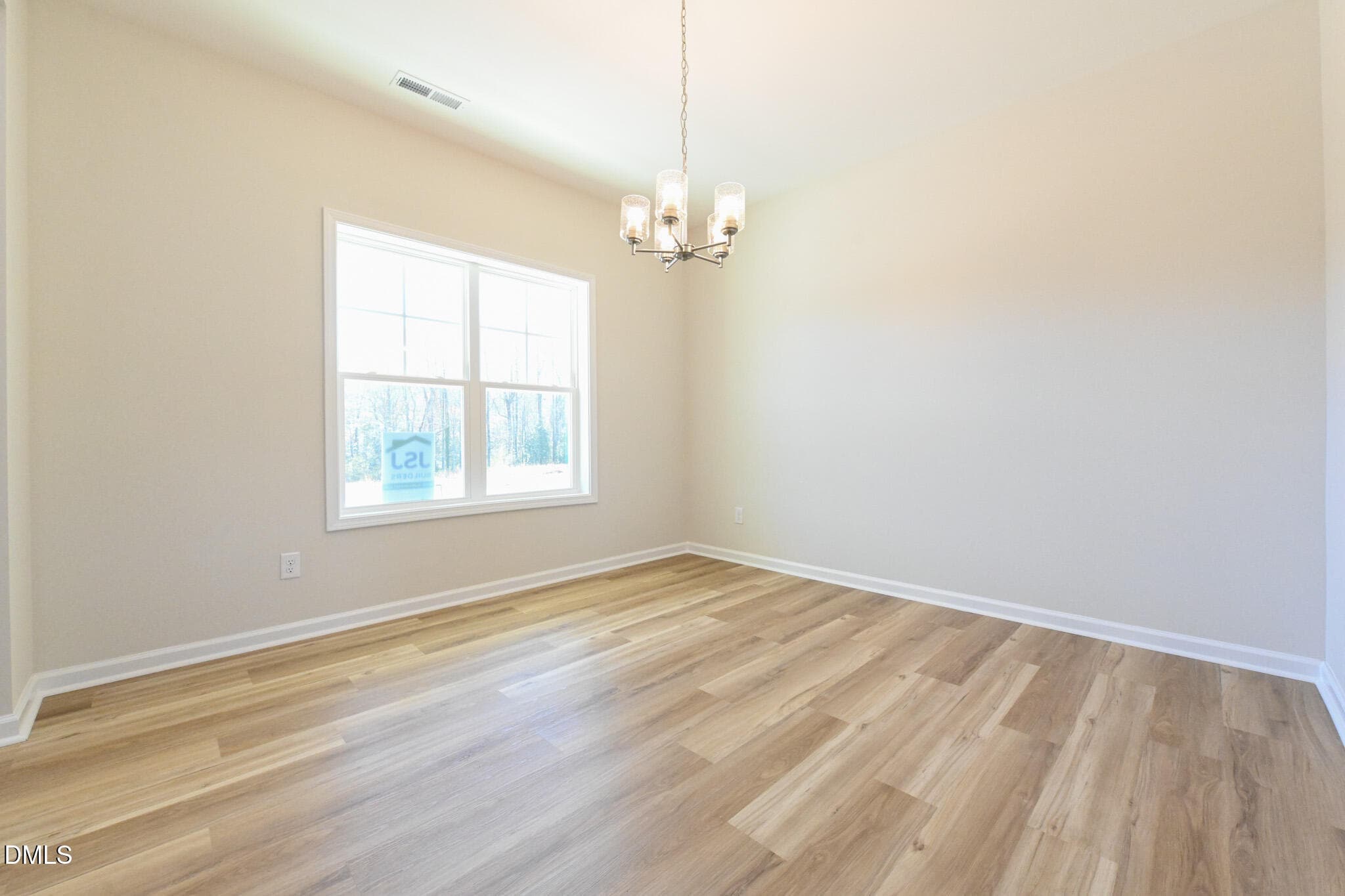 005 - 293 Black Duck Lane (lot 96), Lillington, NC 27546