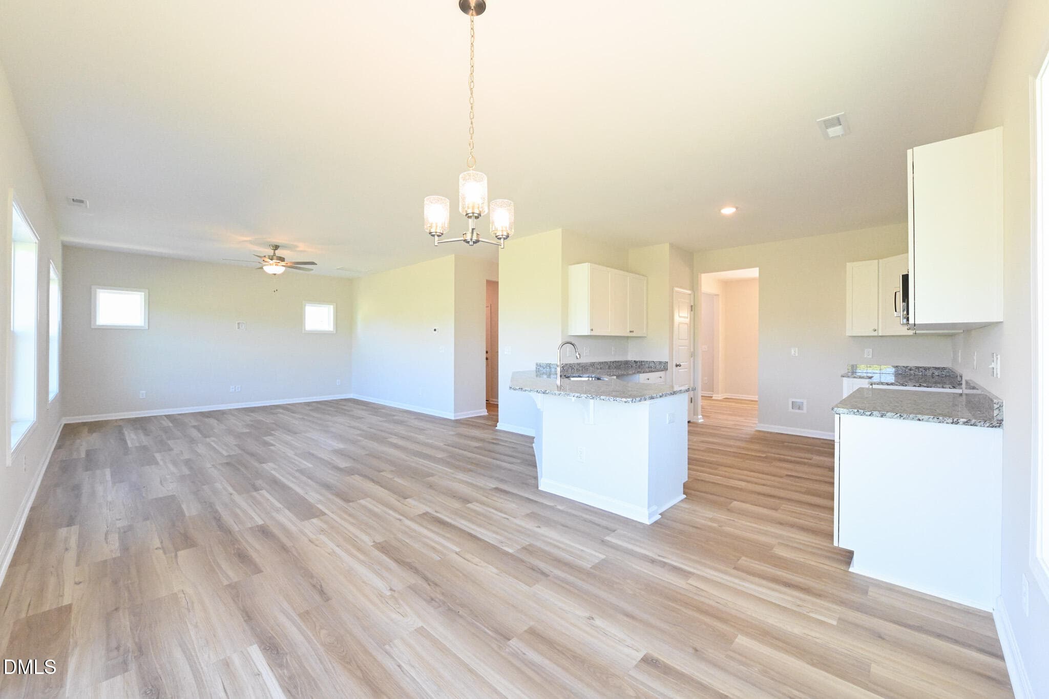 012 - 293 Black Duck Lane (lot 96), Lillington, NC 27546