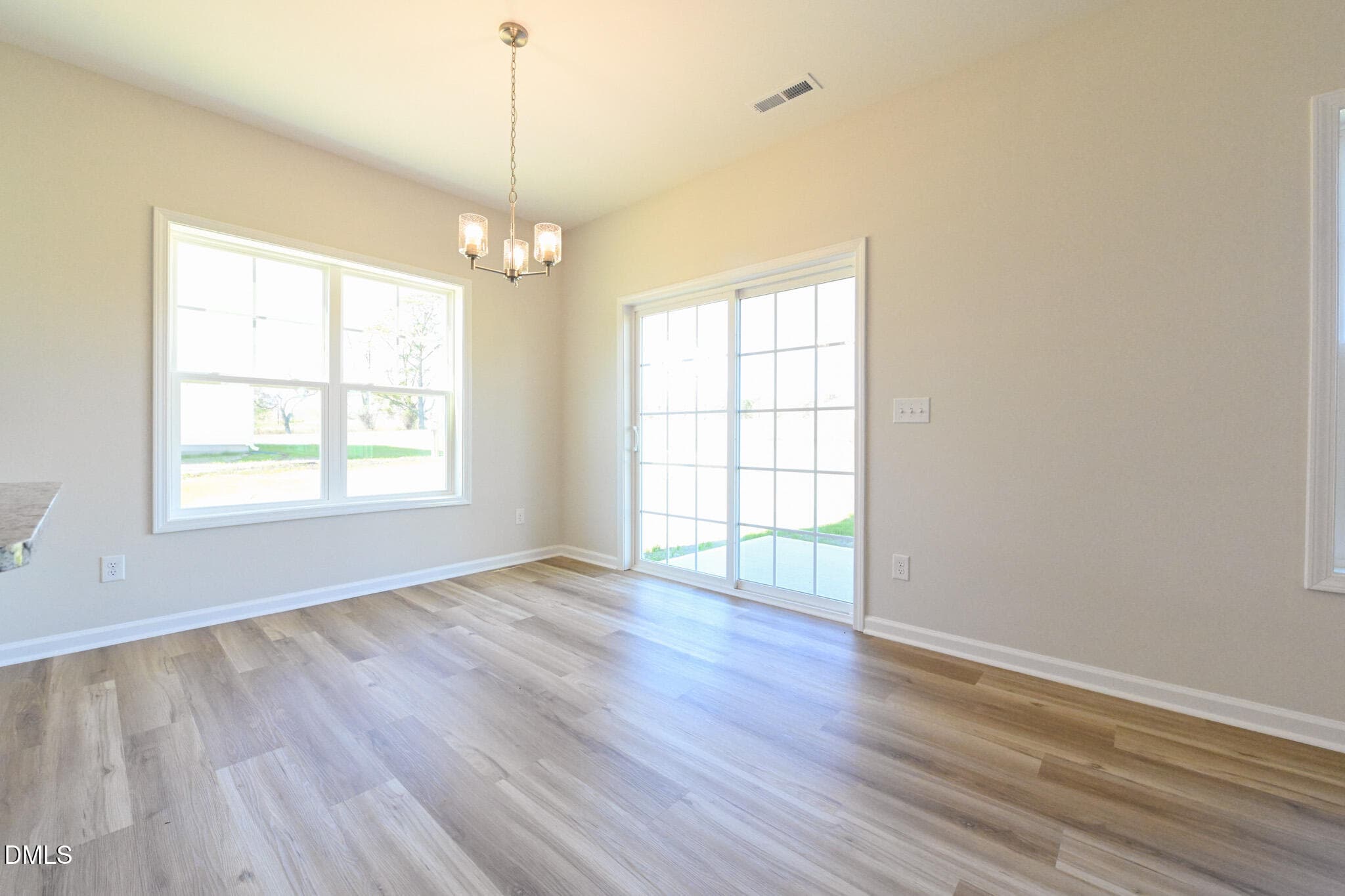 013 - 293 Black Duck Lane (lot 96), Lillington, NC 27546
