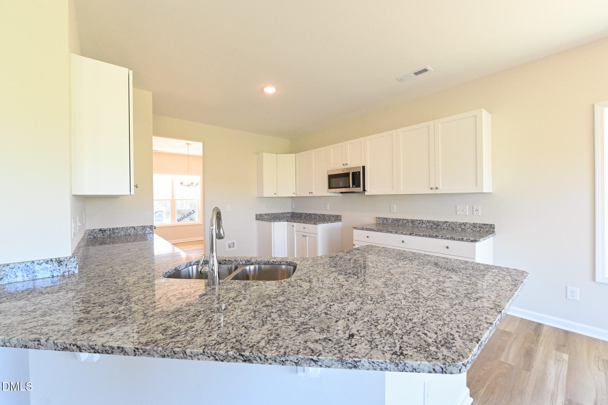 014 - 293 Black Duck Lane (lot 96), Lillington, NC 27546