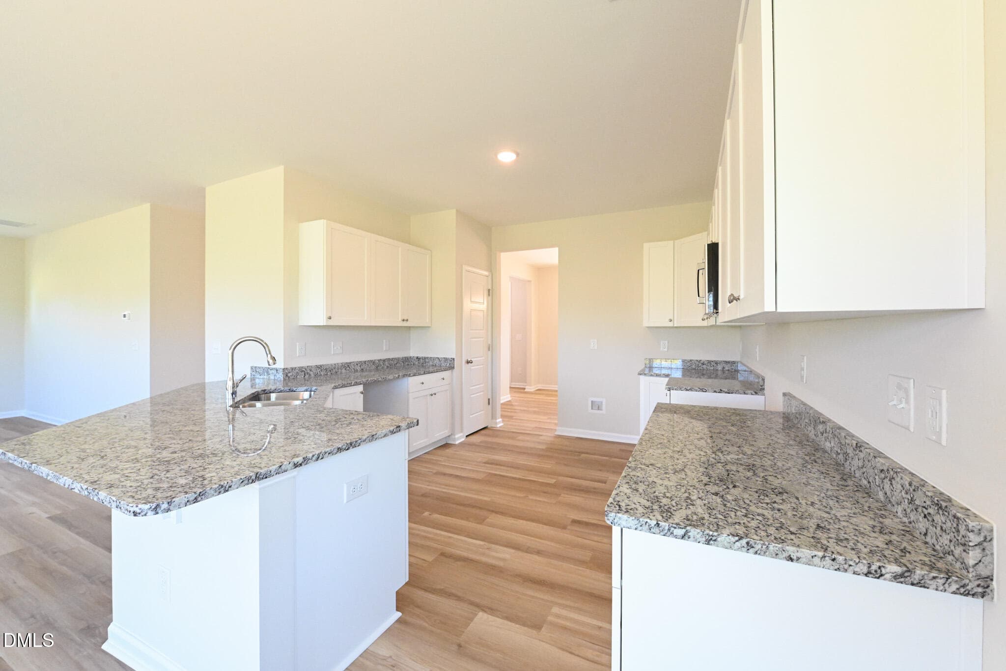 015 - 293 Black Duck Lane (lot 96), Lillington, NC 27546