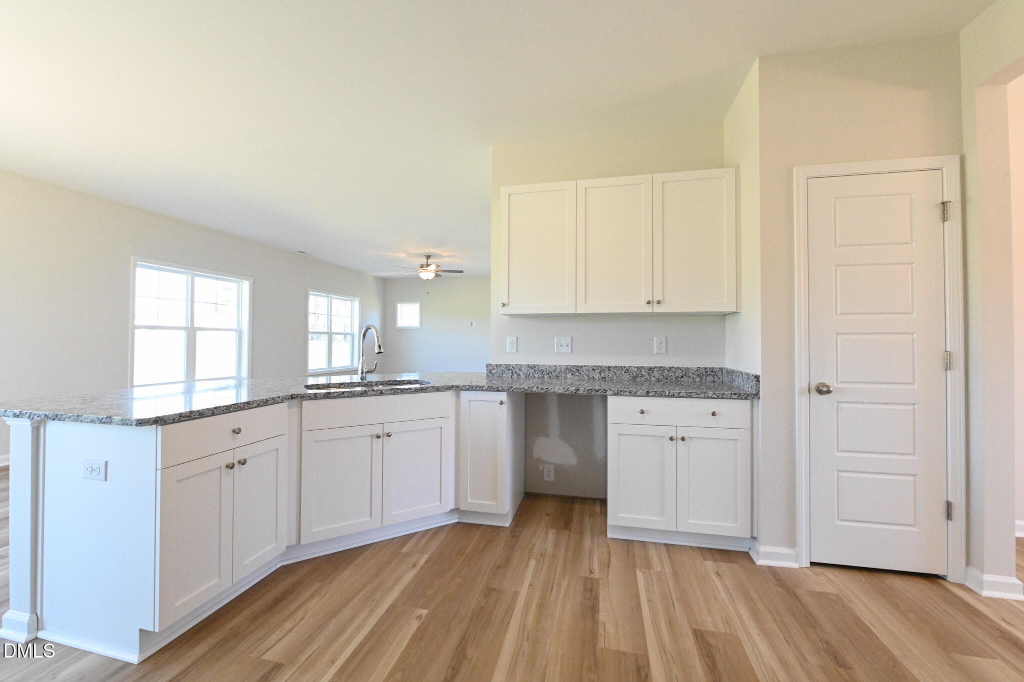 016 - 293 Black Duck Lane (lot 96), Lillington, NC 27546