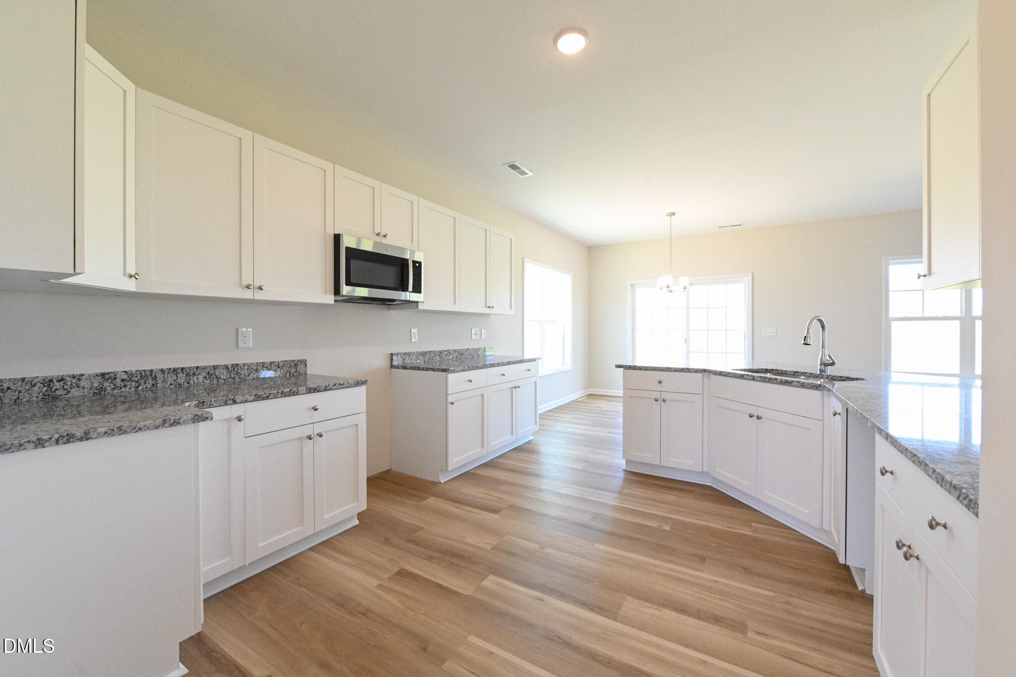 017 - 293 Black Duck Lane (lot 96), Lillington, NC 27546