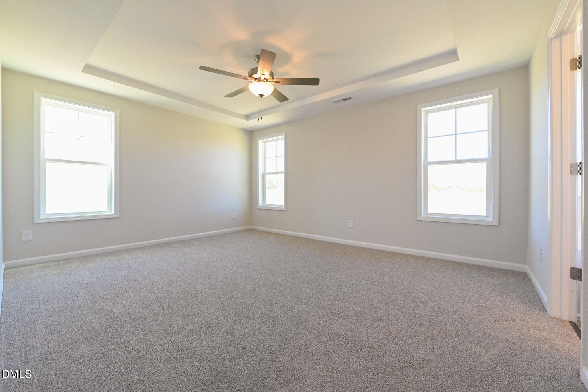 018 - 293 Black Duck Lane (lot 96), Lillington, NC 27546