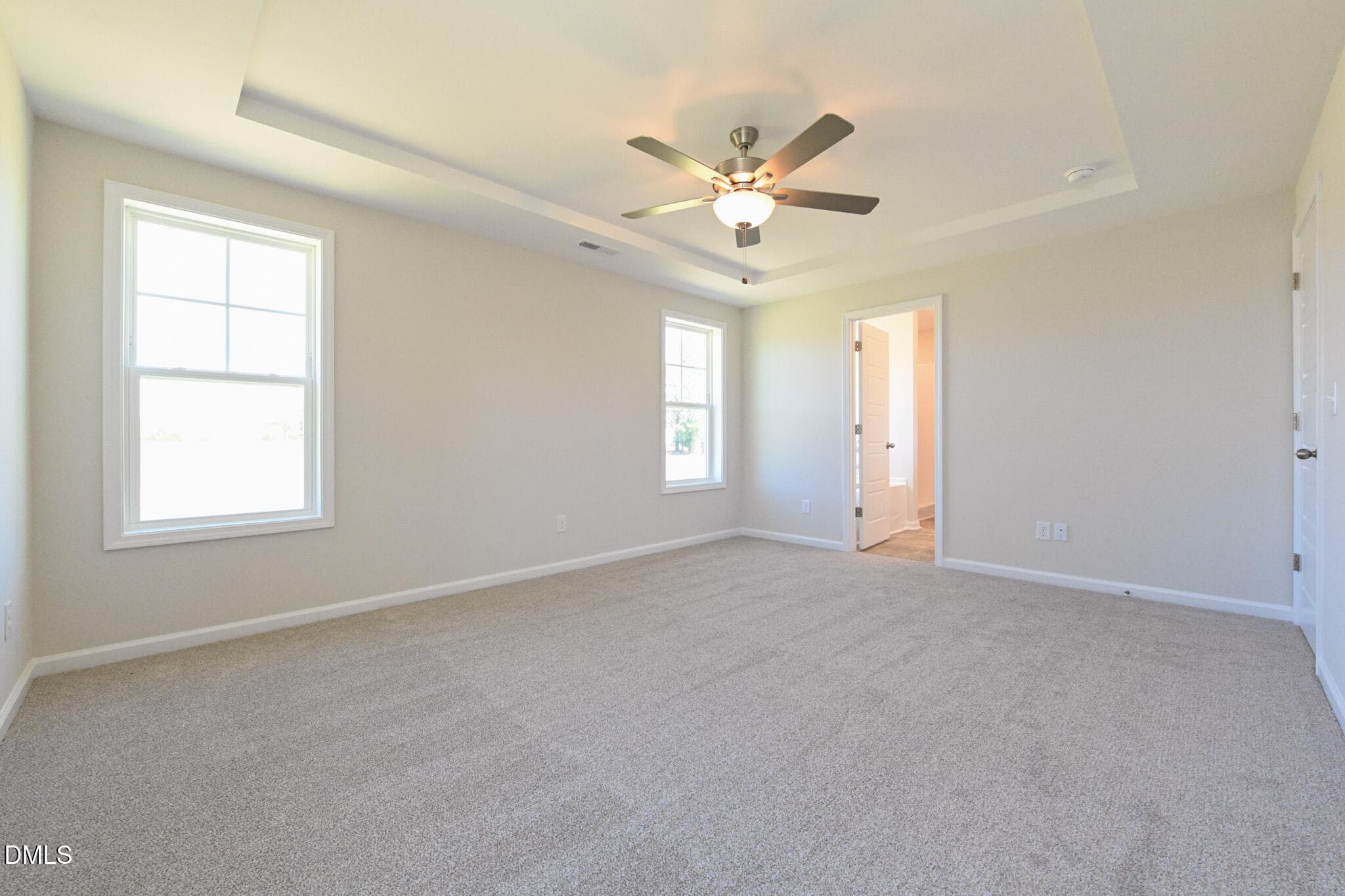 019 - 293 Black Duck Lane (lot 96), Lillington, NC 27546