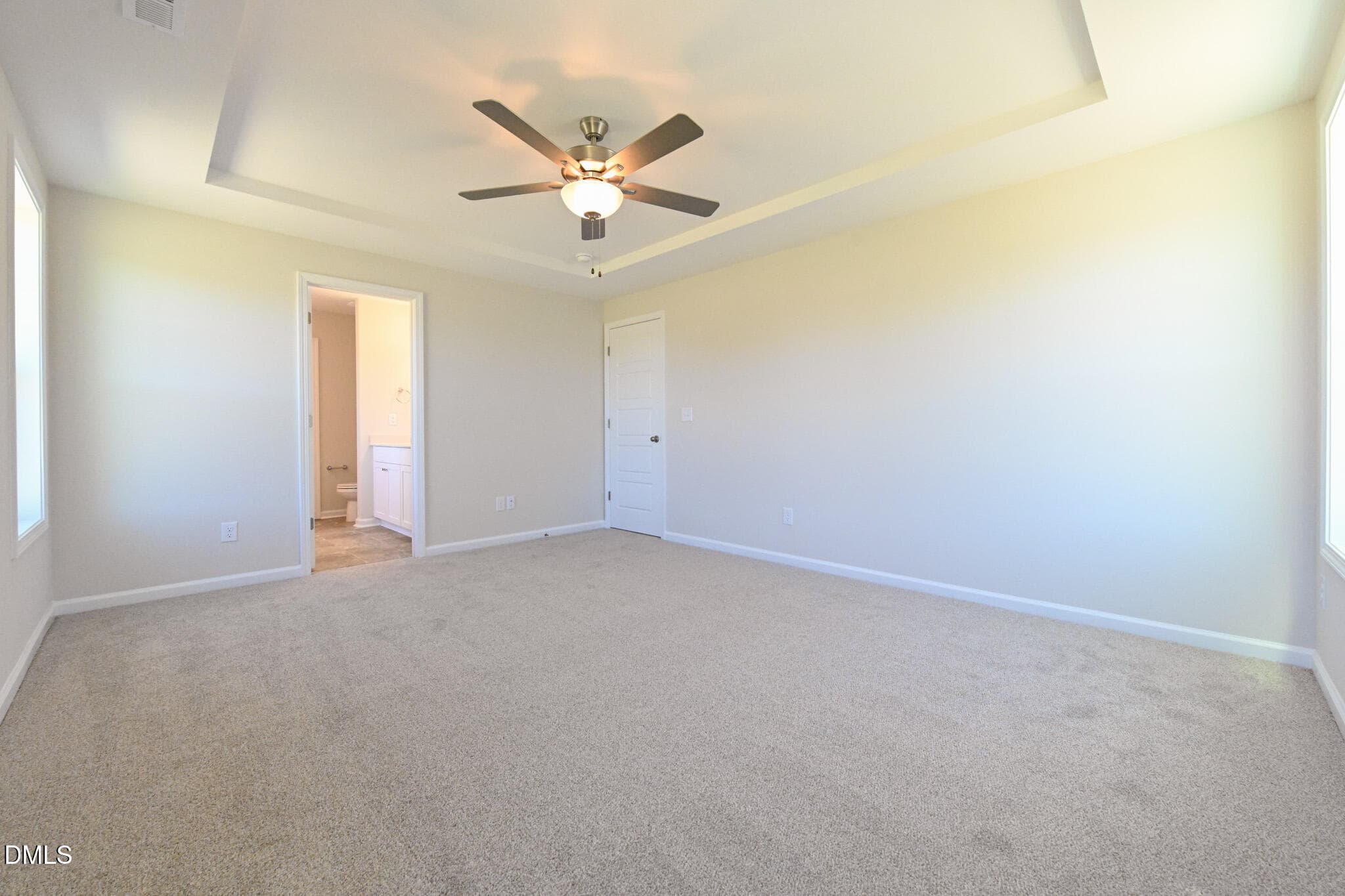 020 - 293 Black Duck Lane (lot 96), Lillington, NC 27546